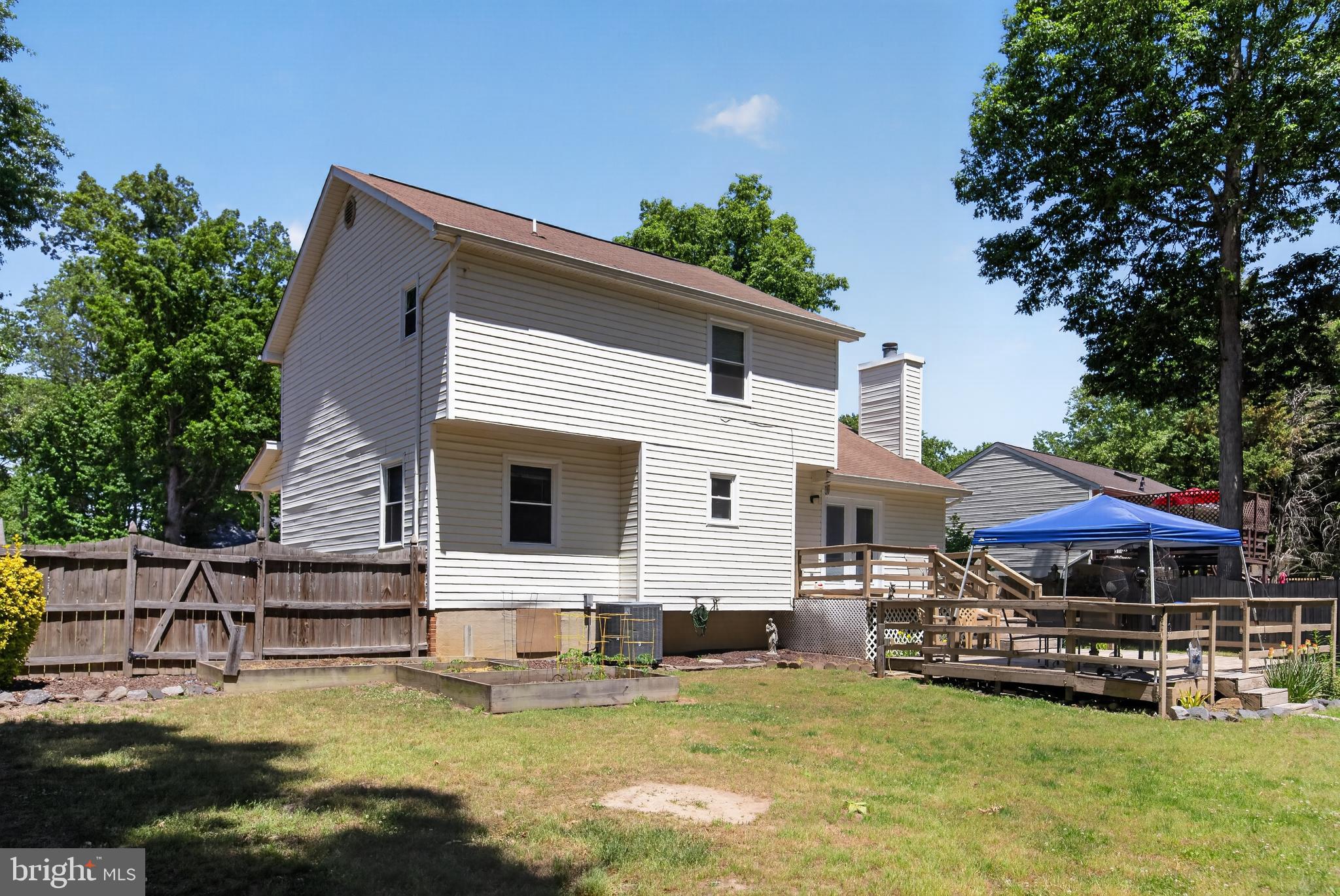 SPOTSLEE - Residential