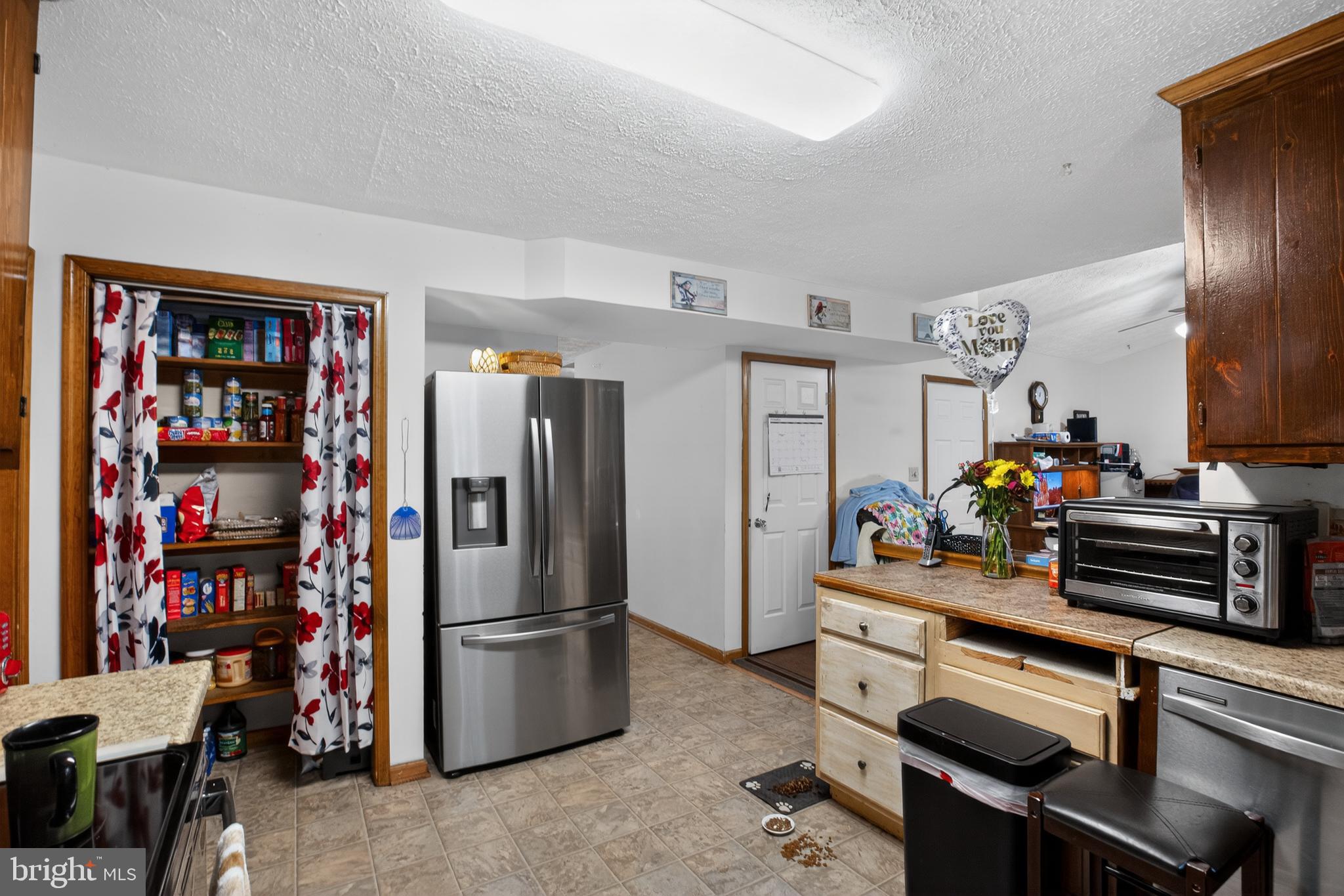 SPOTSLEE - Residential