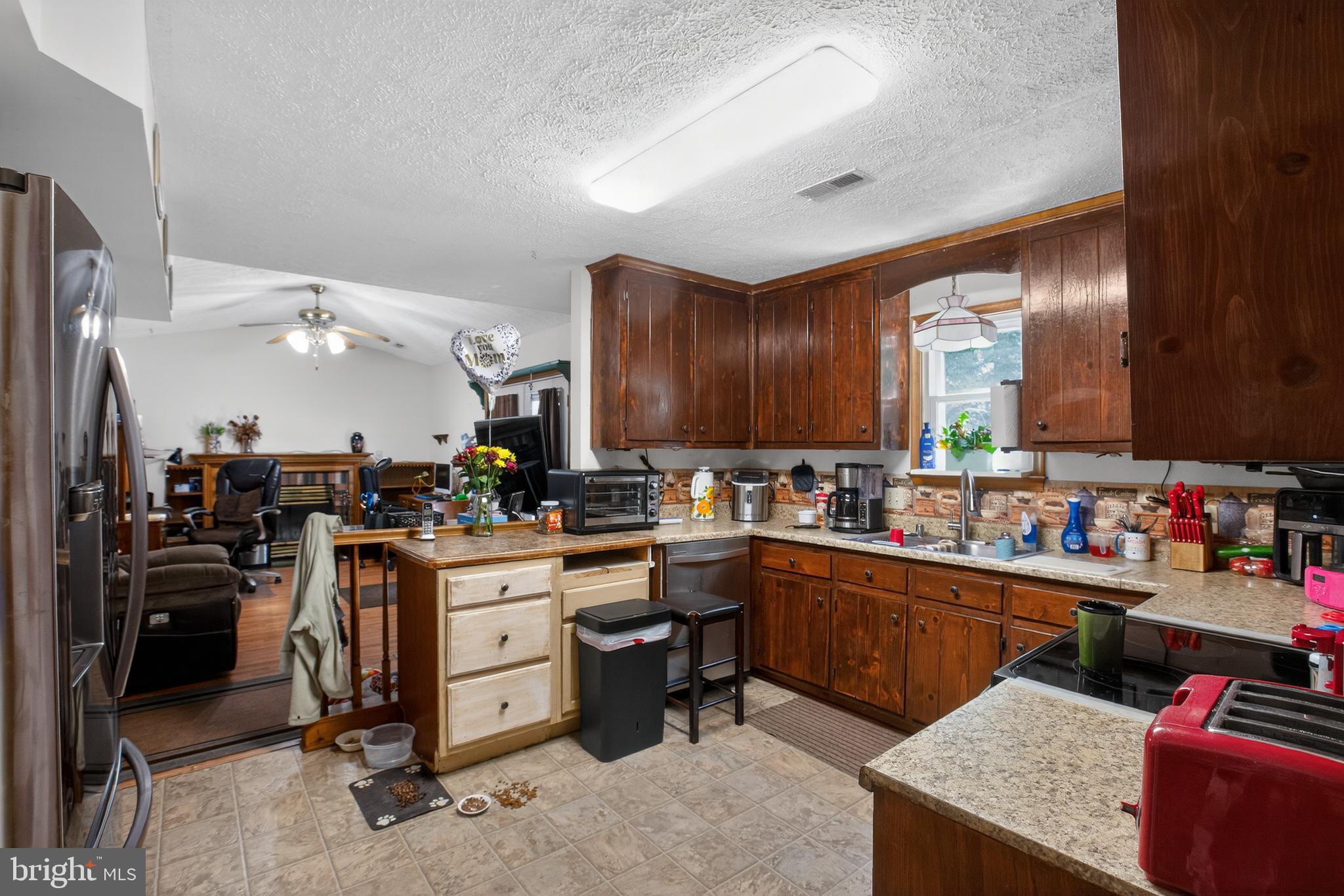 SPOTSLEE - Residential