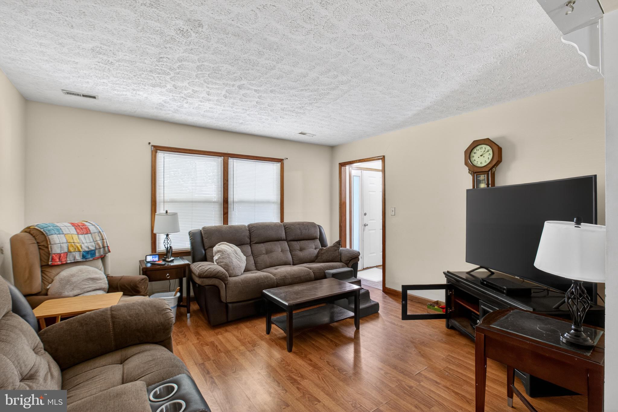SPOTSLEE - Residential