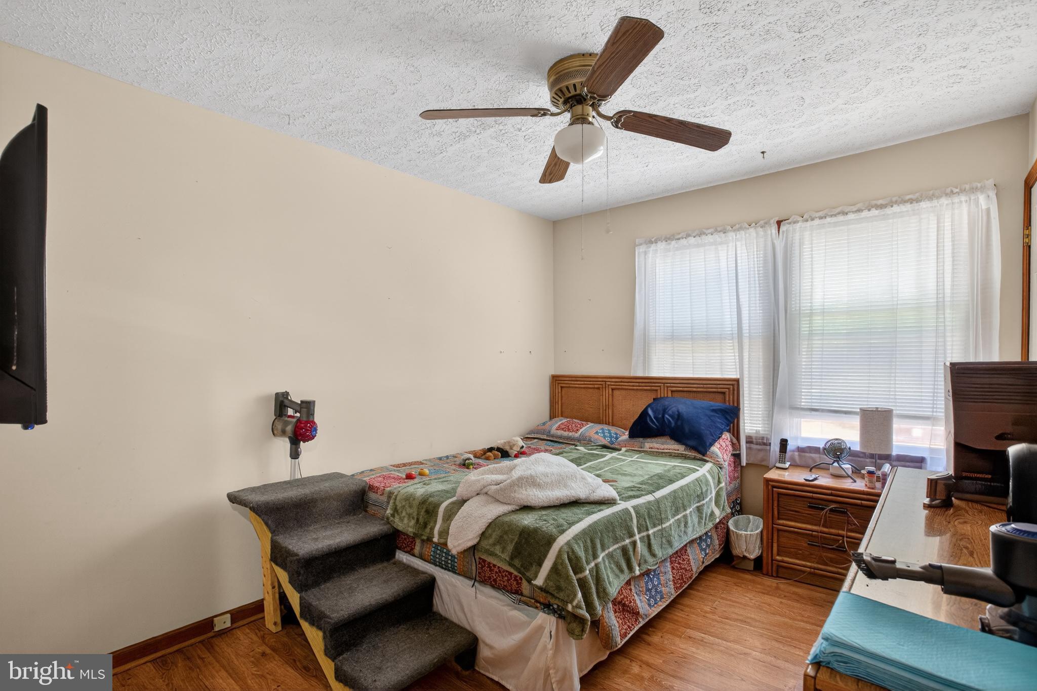 SPOTSLEE - Residential