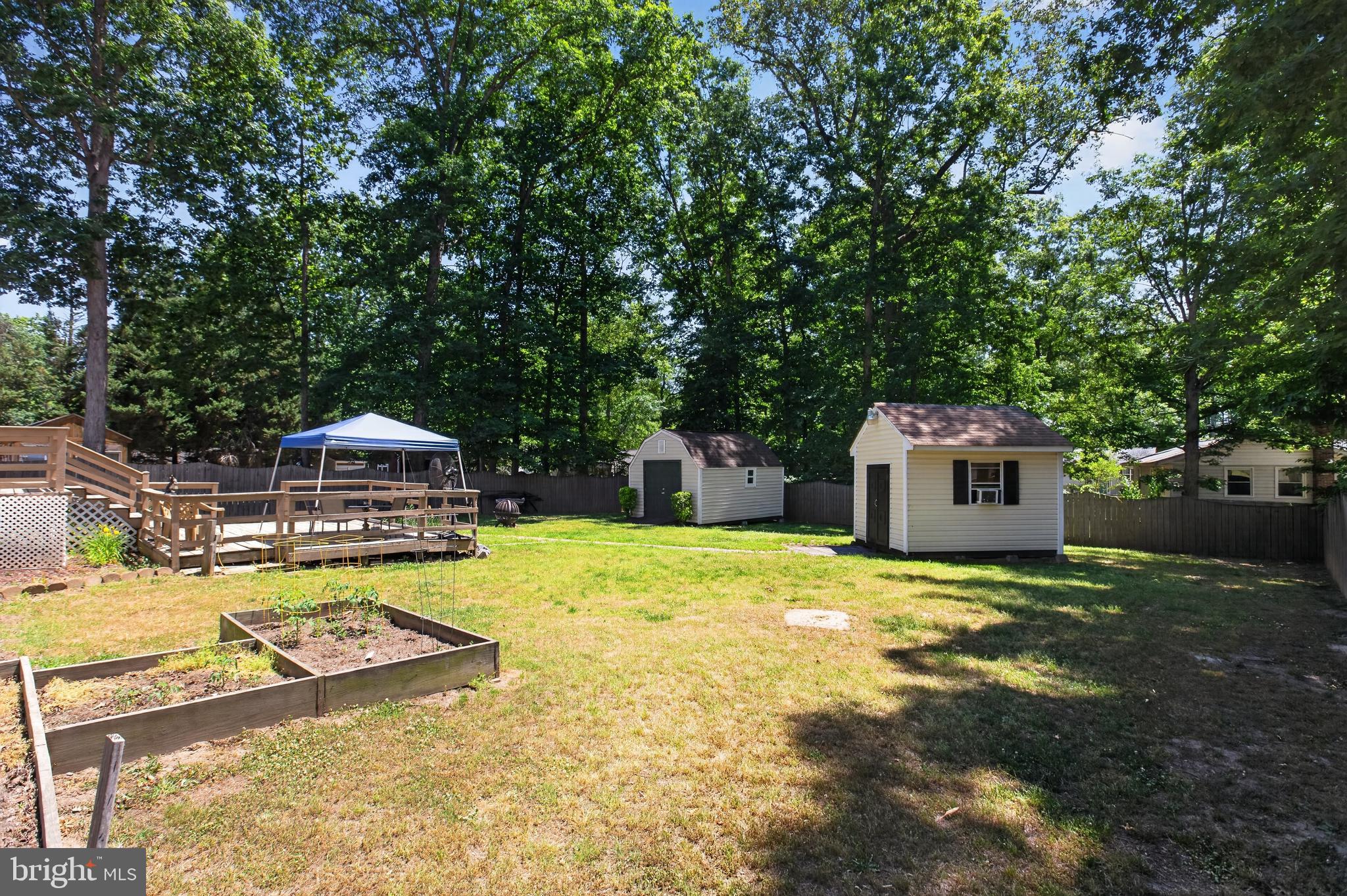 SPOTSLEE - Residential