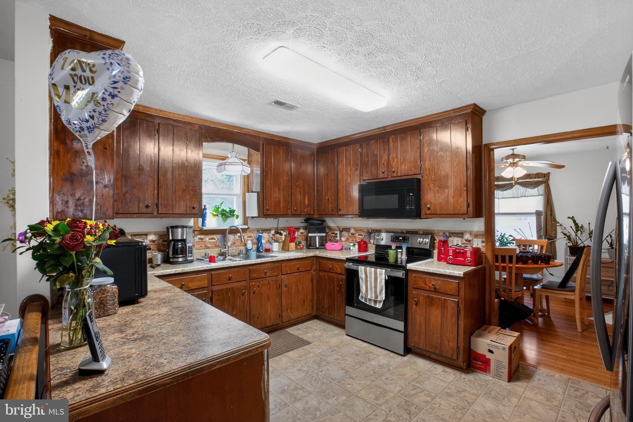 SPOTSLEE - Residential