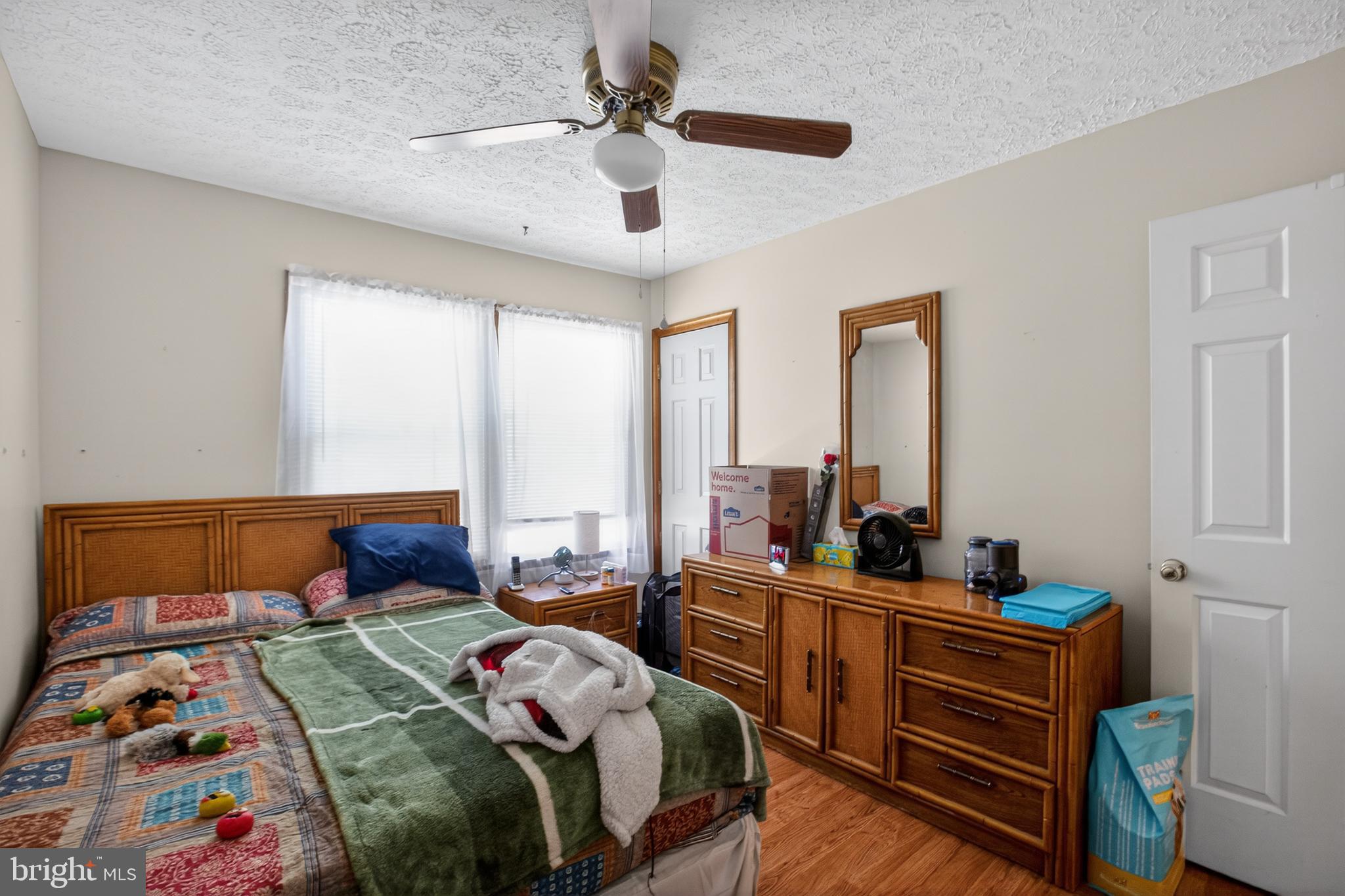SPOTSLEE - Residential