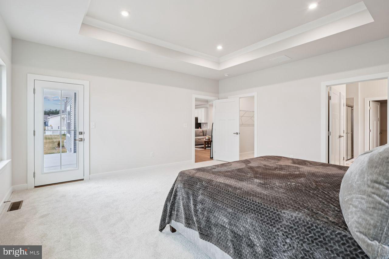 AZALEA WOODS - Residential