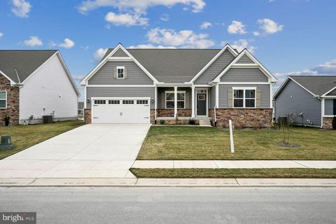 30435 INDIGO WAY GEORGETOWN DE 19947