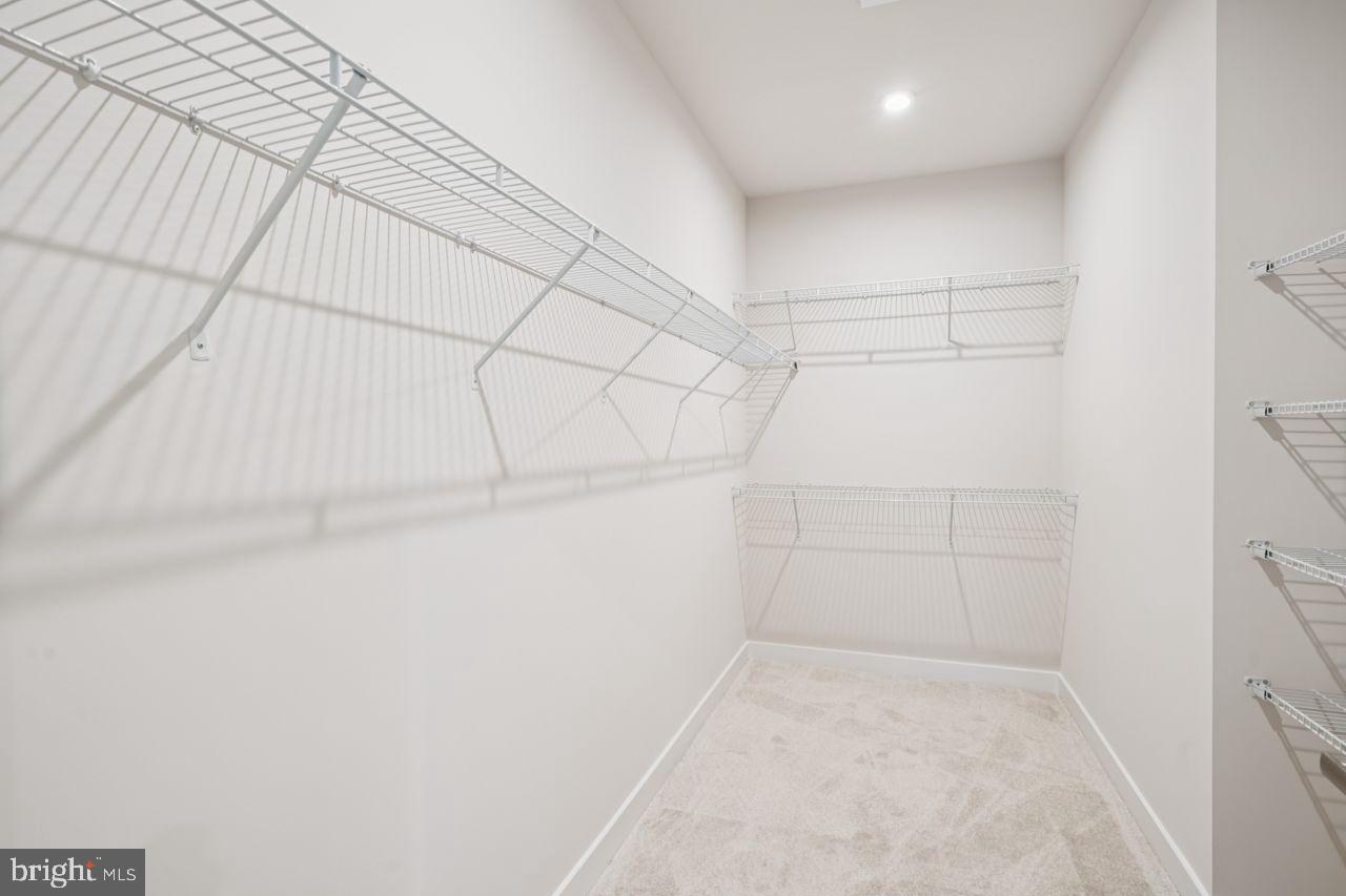 AZALEA WOODS - Residential