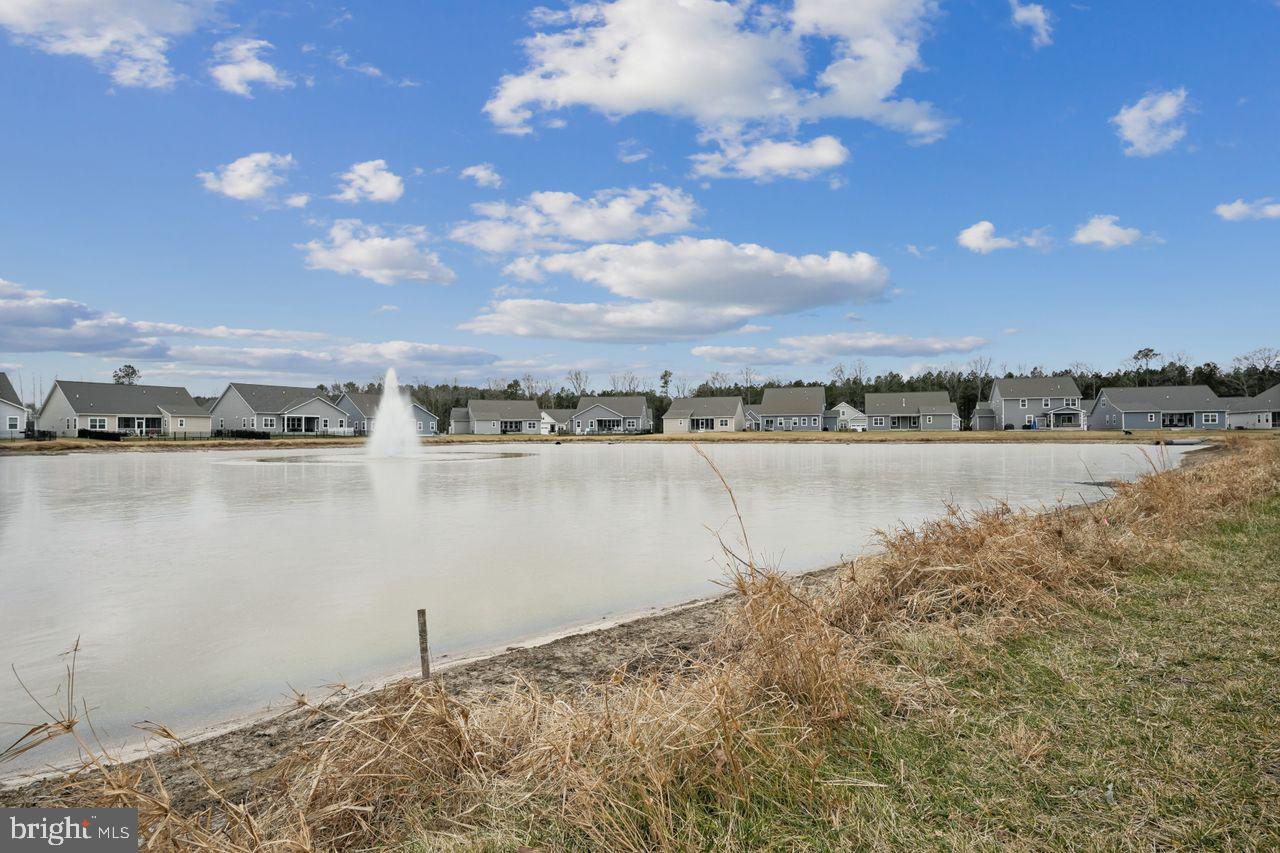 AZALEA WOODS - Residential