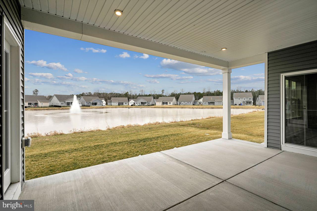 AZALEA WOODS - Residential