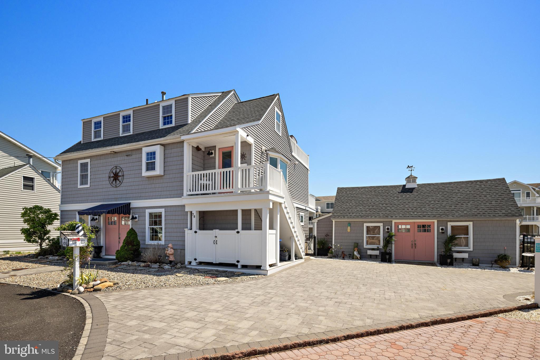 78 JERI ANN DRIVE