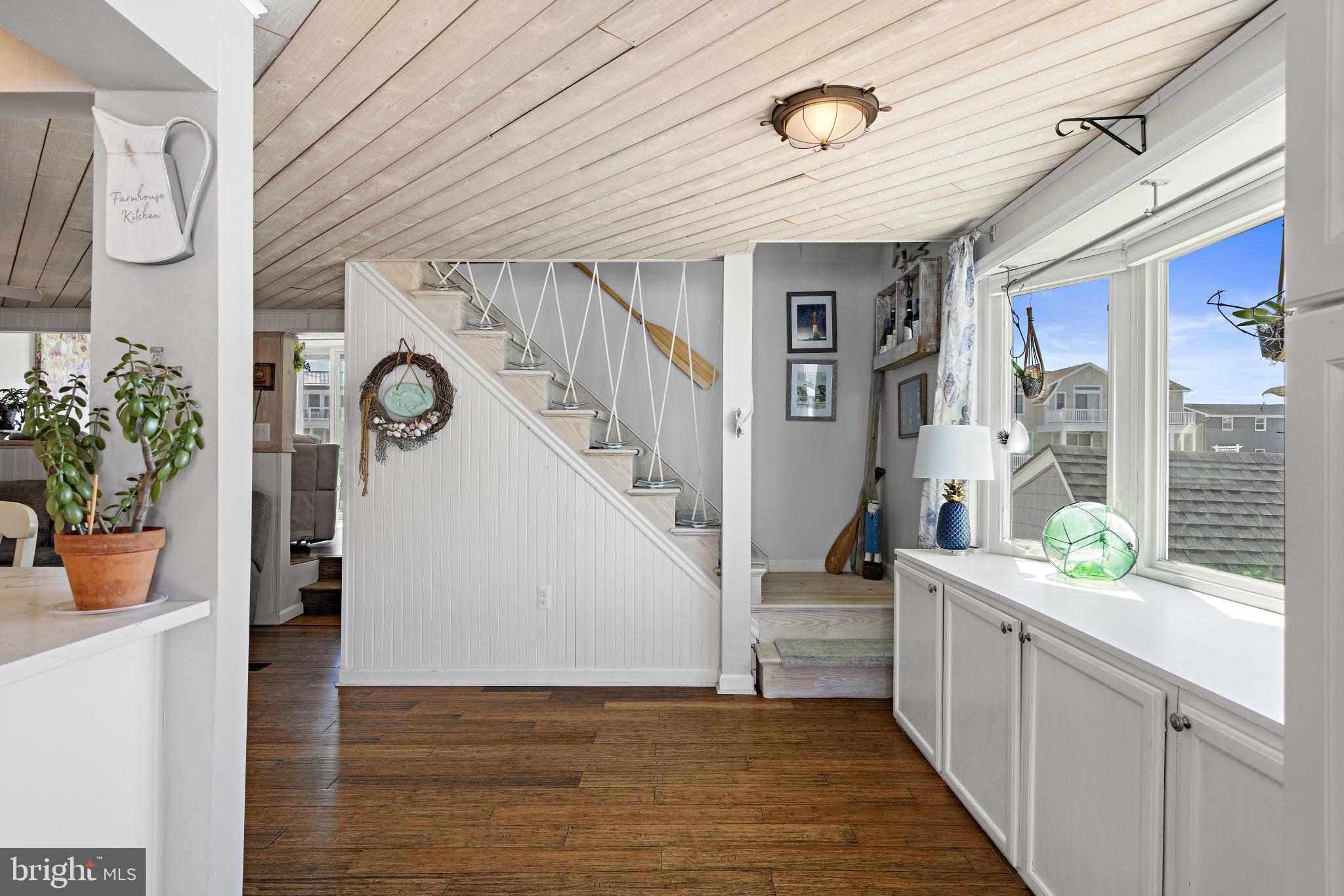 78 JERI ANN DRIVE