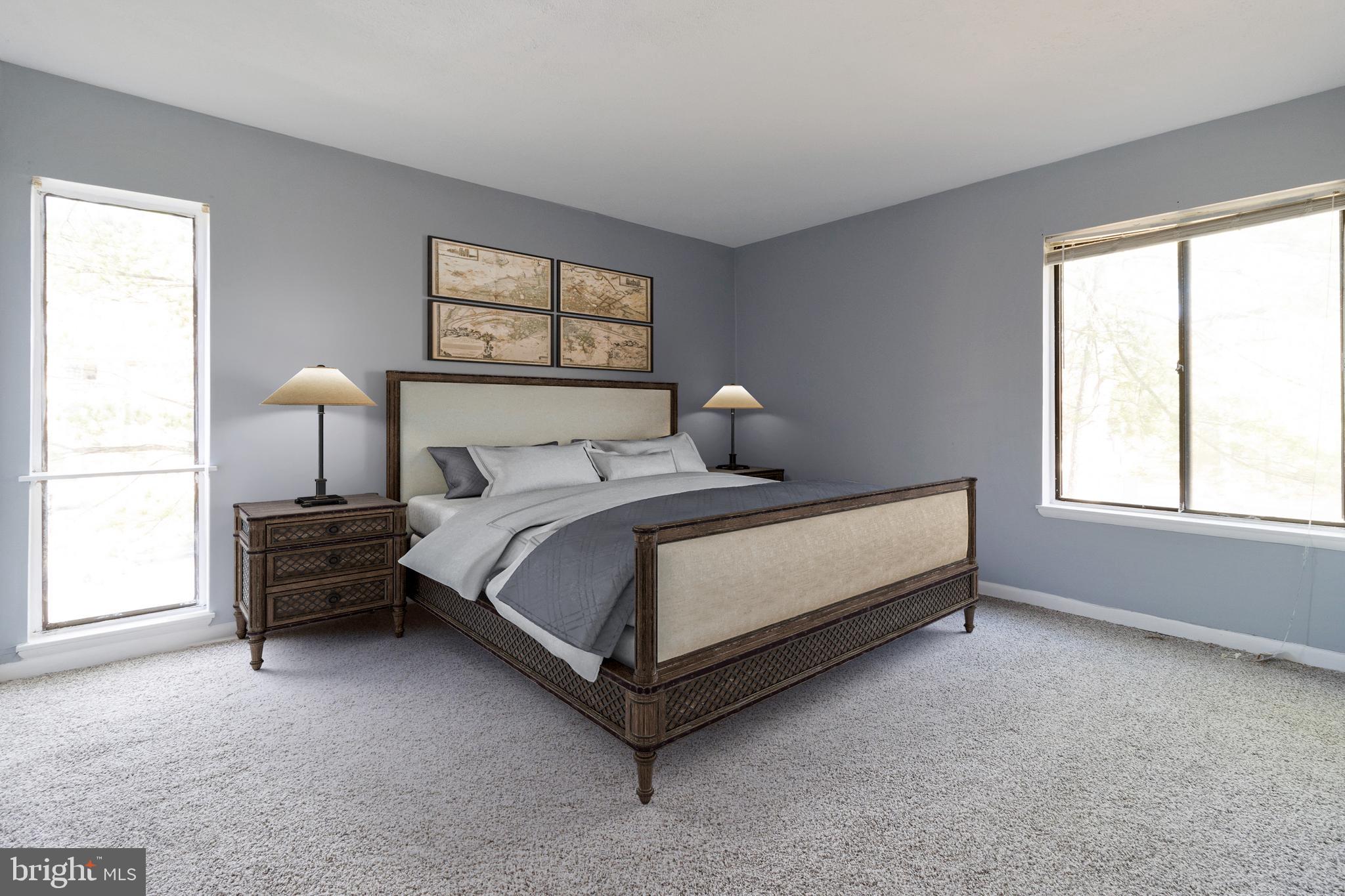 CROSS FOX - Residential