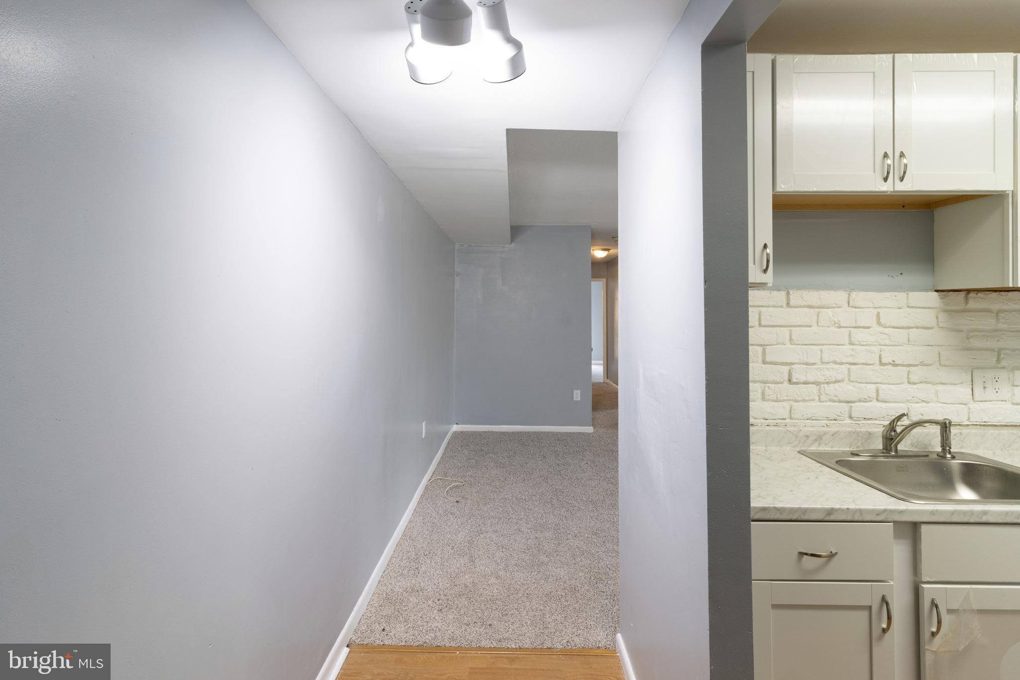 CROSS FOX - Residential