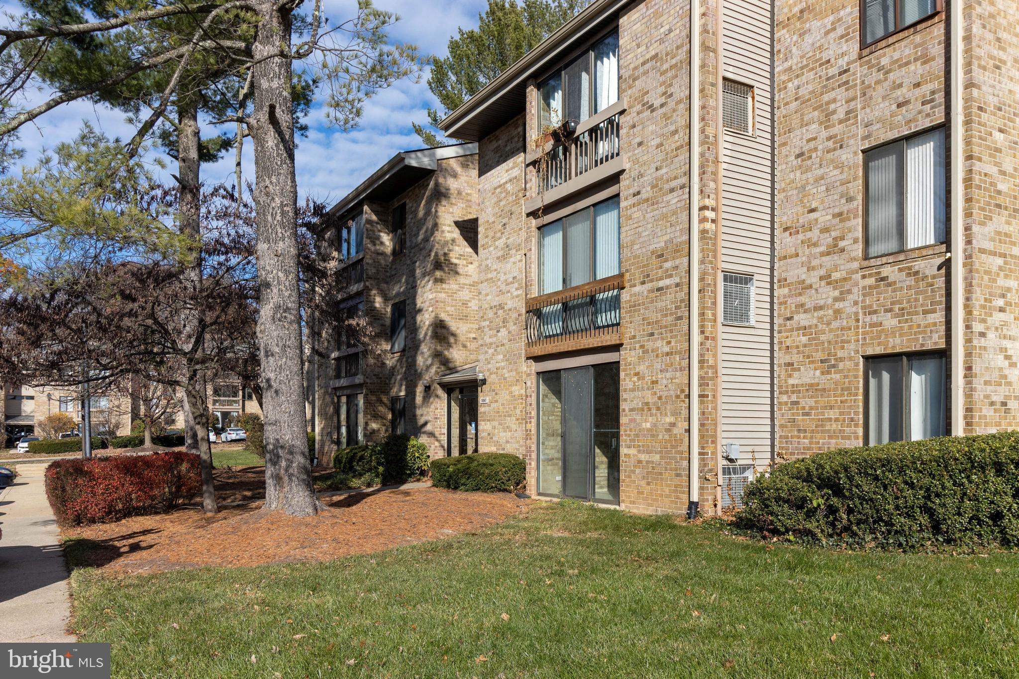 CROSS FOX - Residential