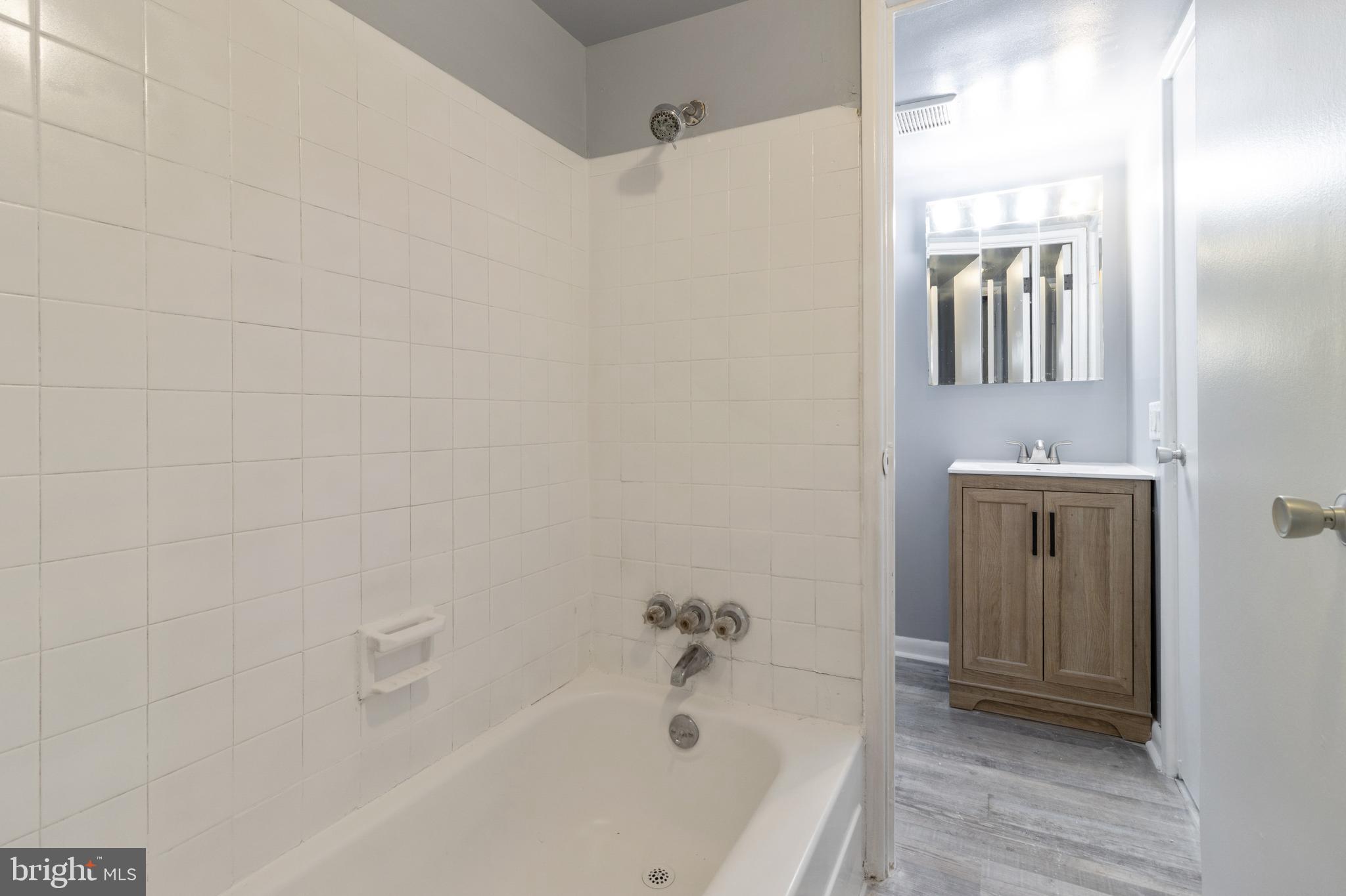 CROSS FOX - Residential