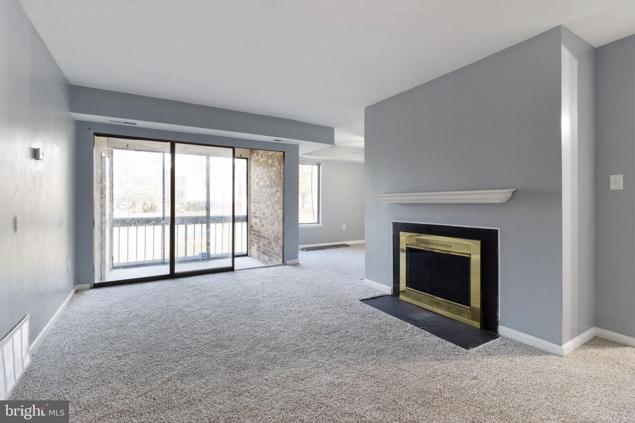 CROSS FOX - Residential