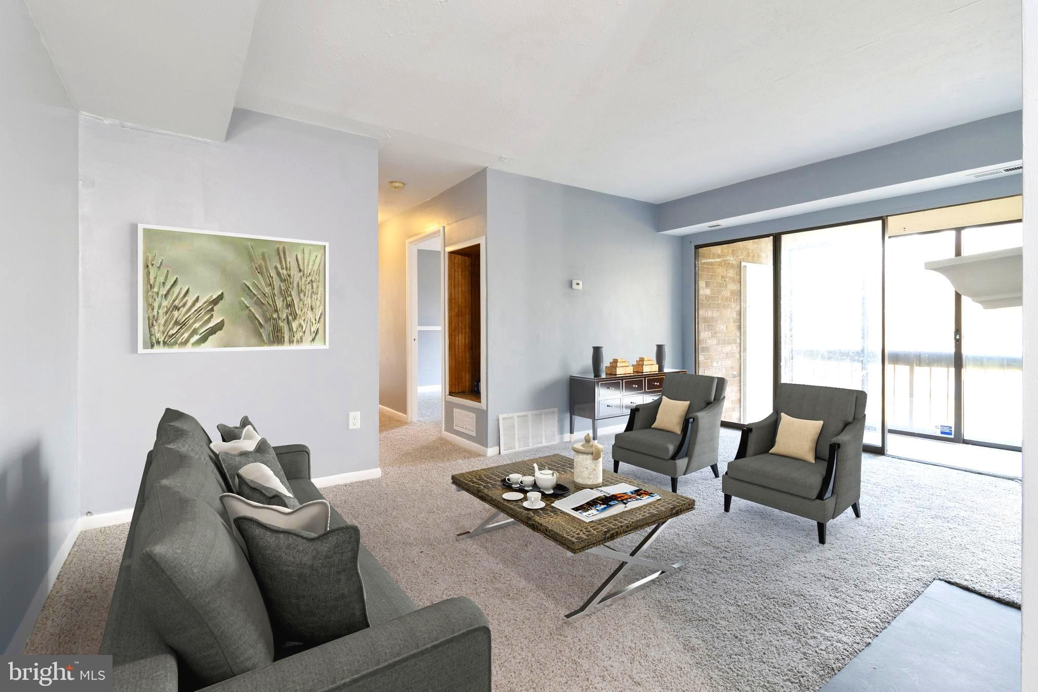 CROSS FOX - Residential