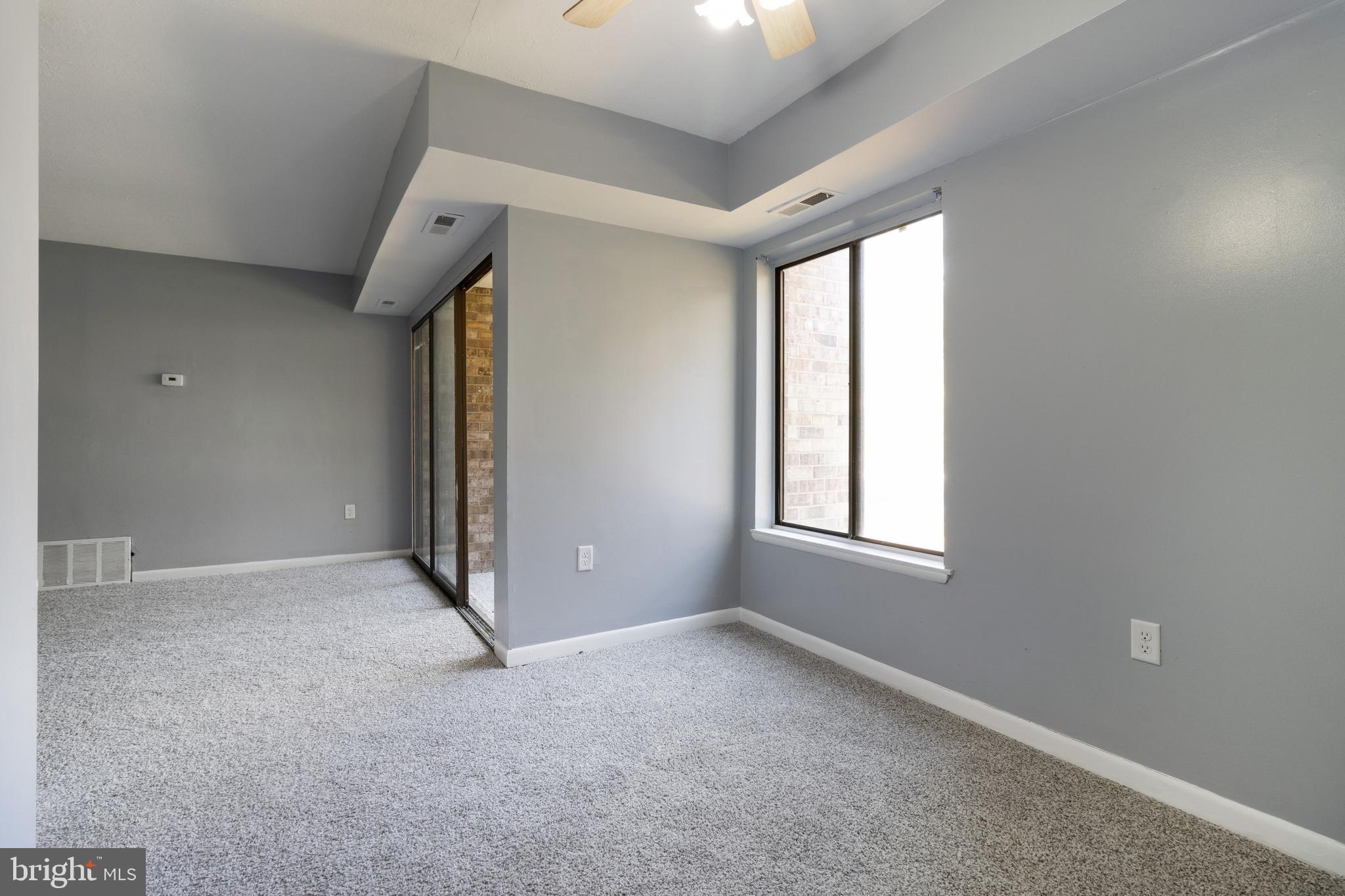 CROSS FOX - Residential