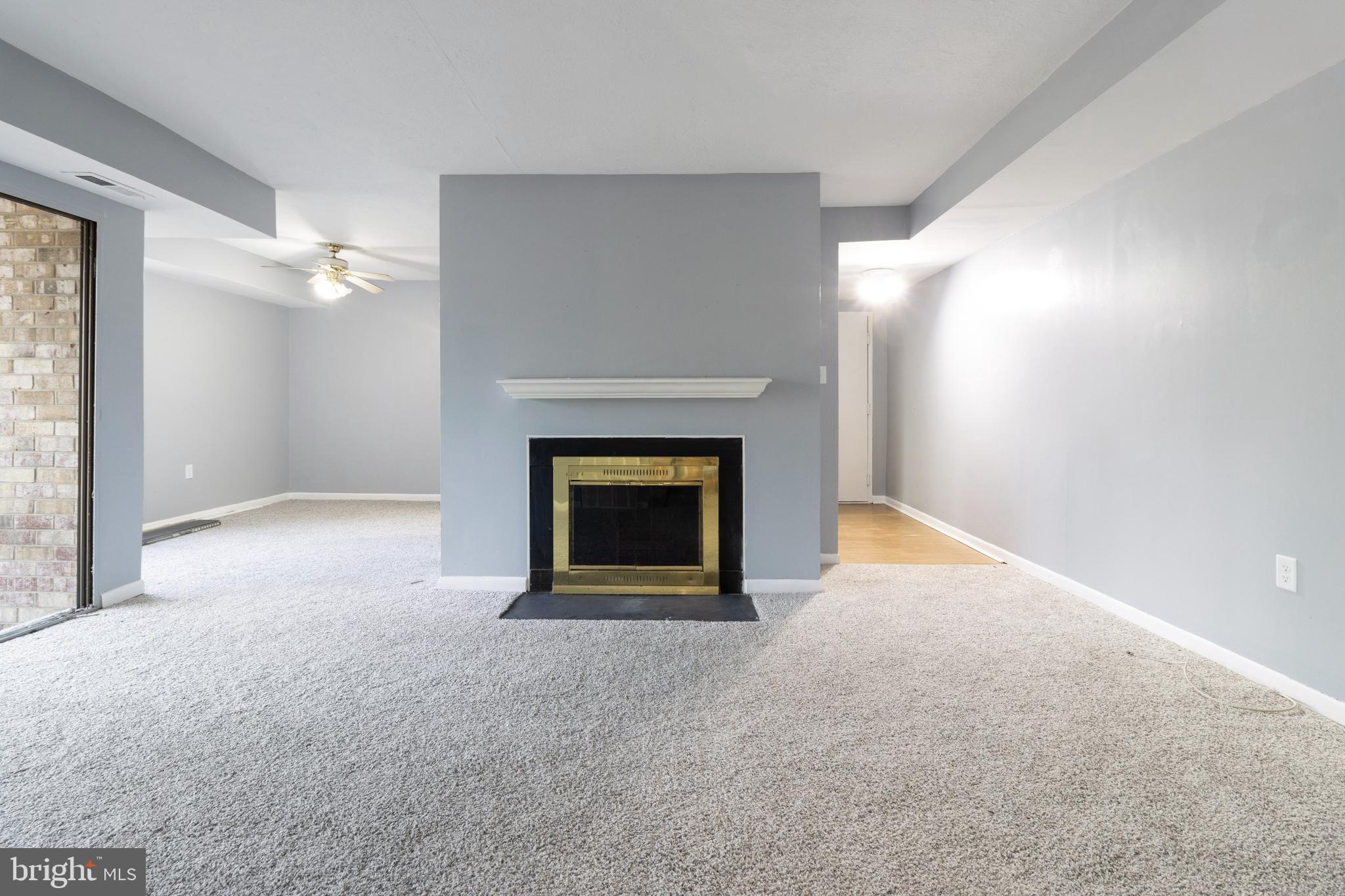 CROSS FOX - Residential