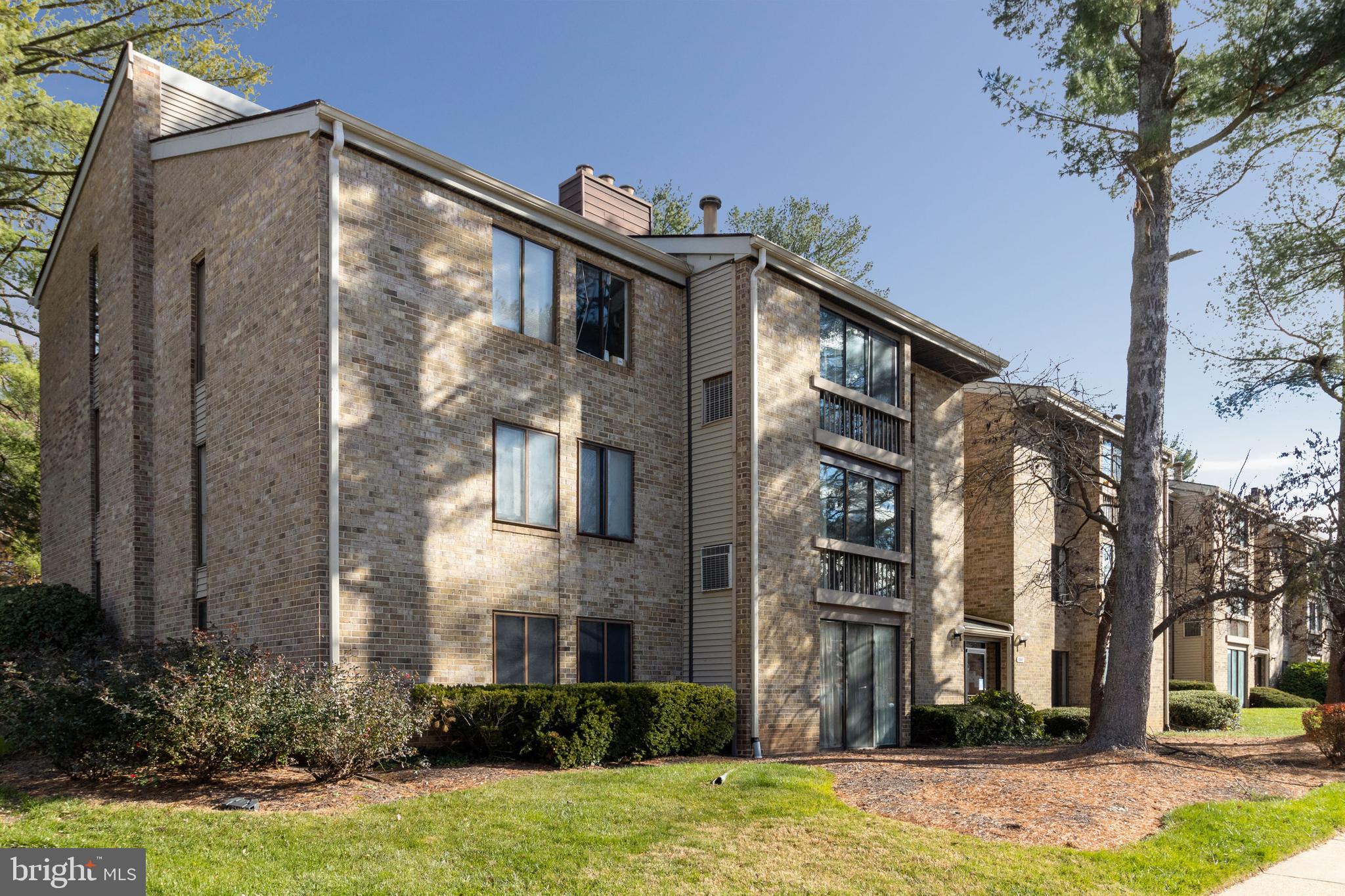 CROSS FOX - Residential