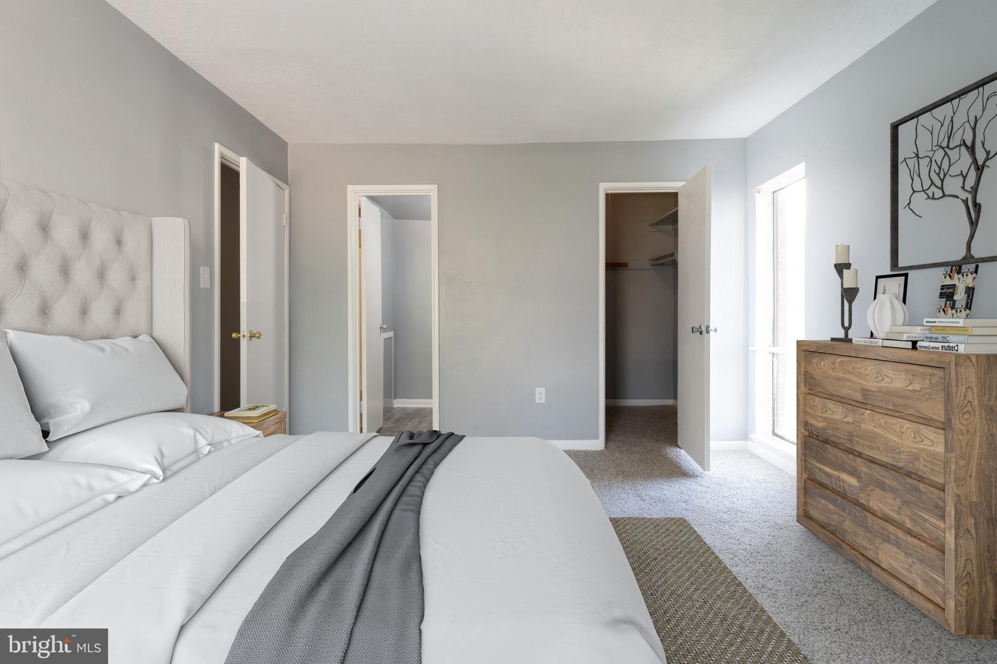 CROSS FOX - Residential