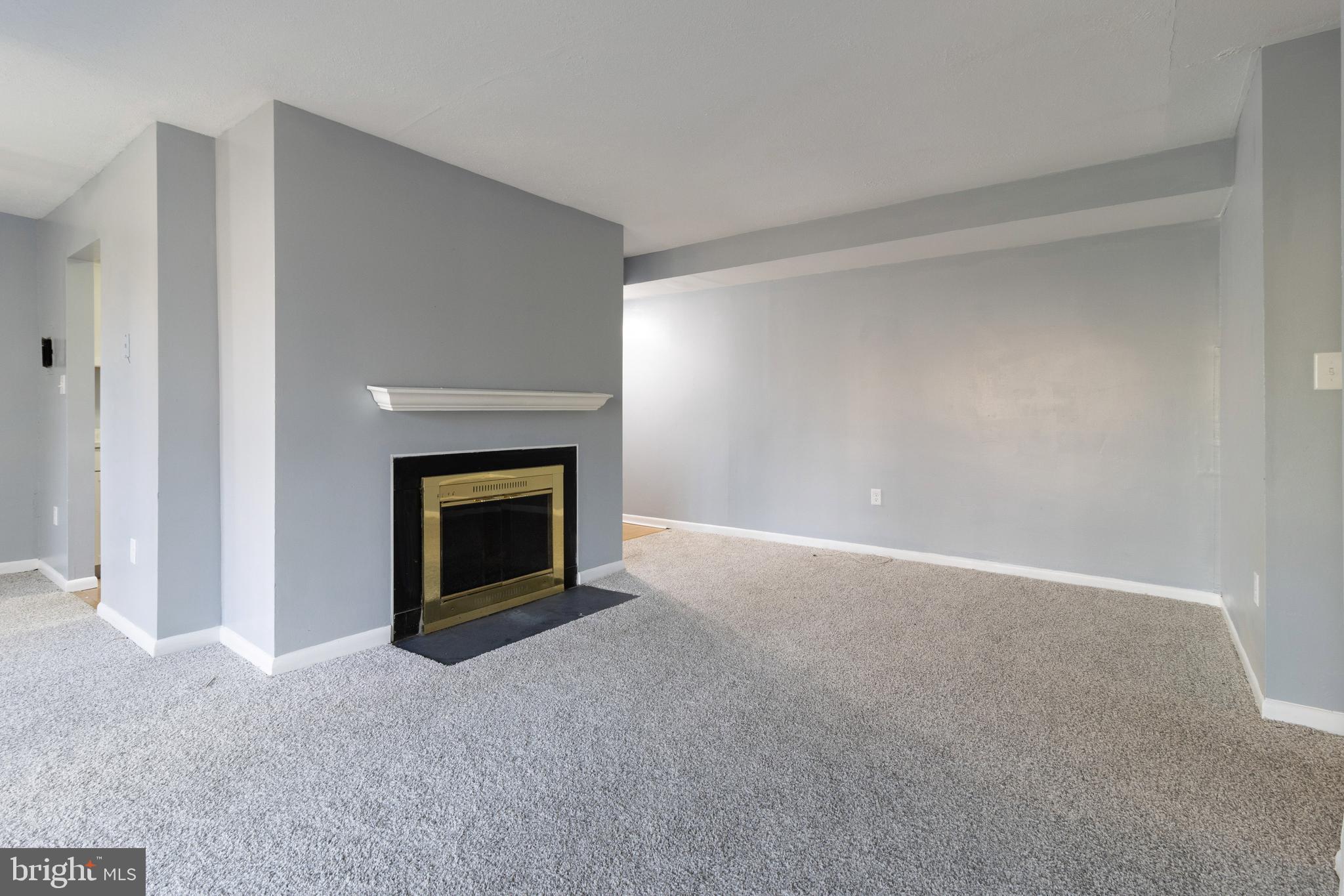 CROSS FOX - Residential