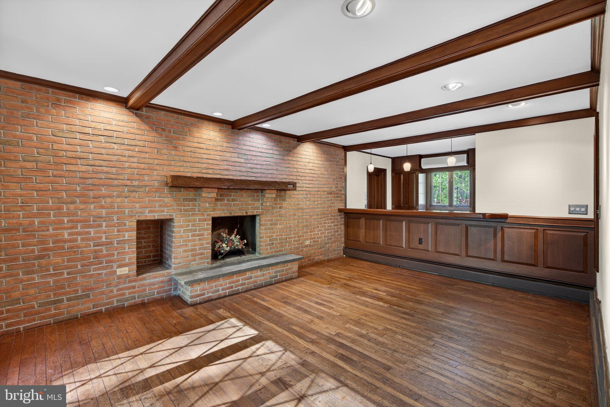 FOX RUN - Residential