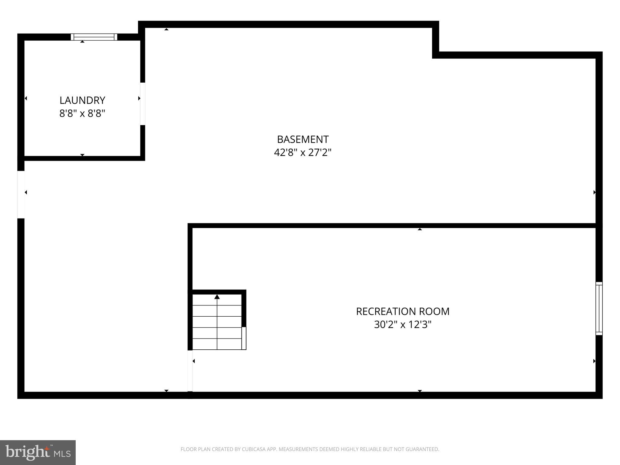 FOX RUN - Residential
