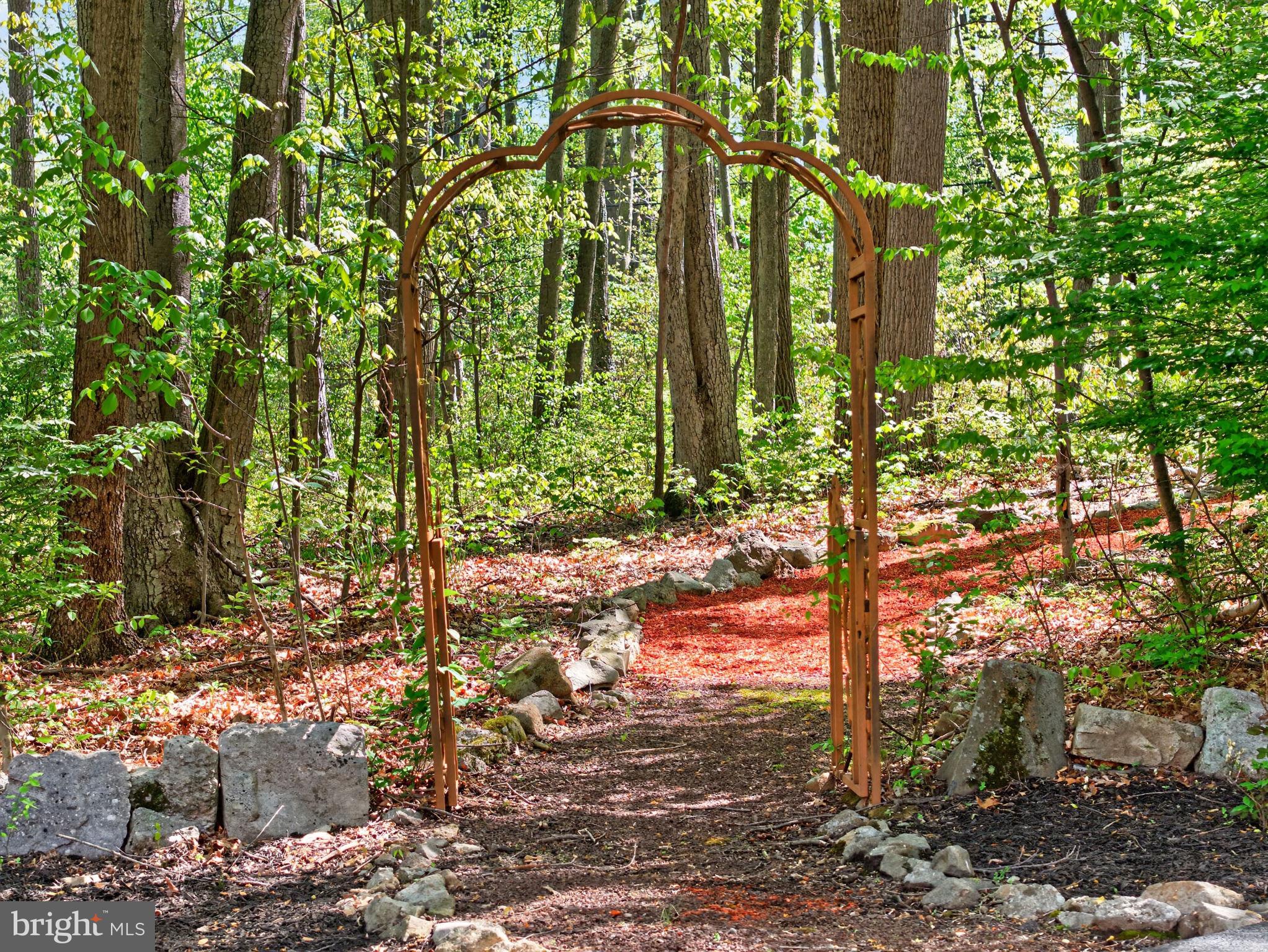 FOX RUN - Residential