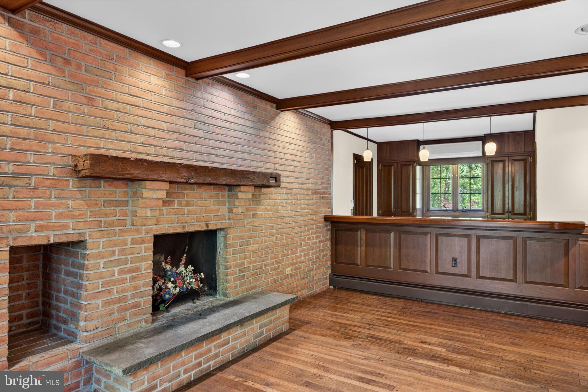 FOX RUN - Residential
