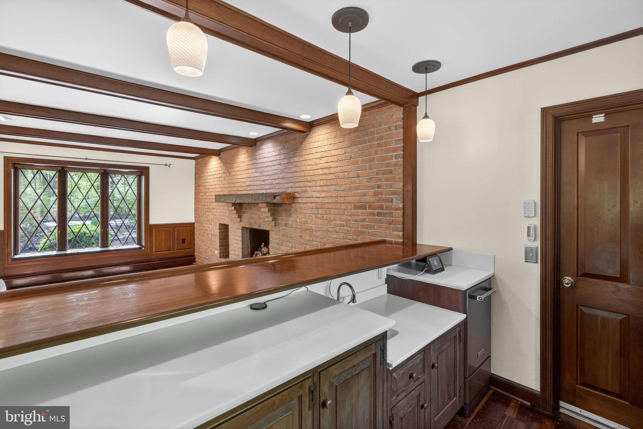 FOX RUN - Residential