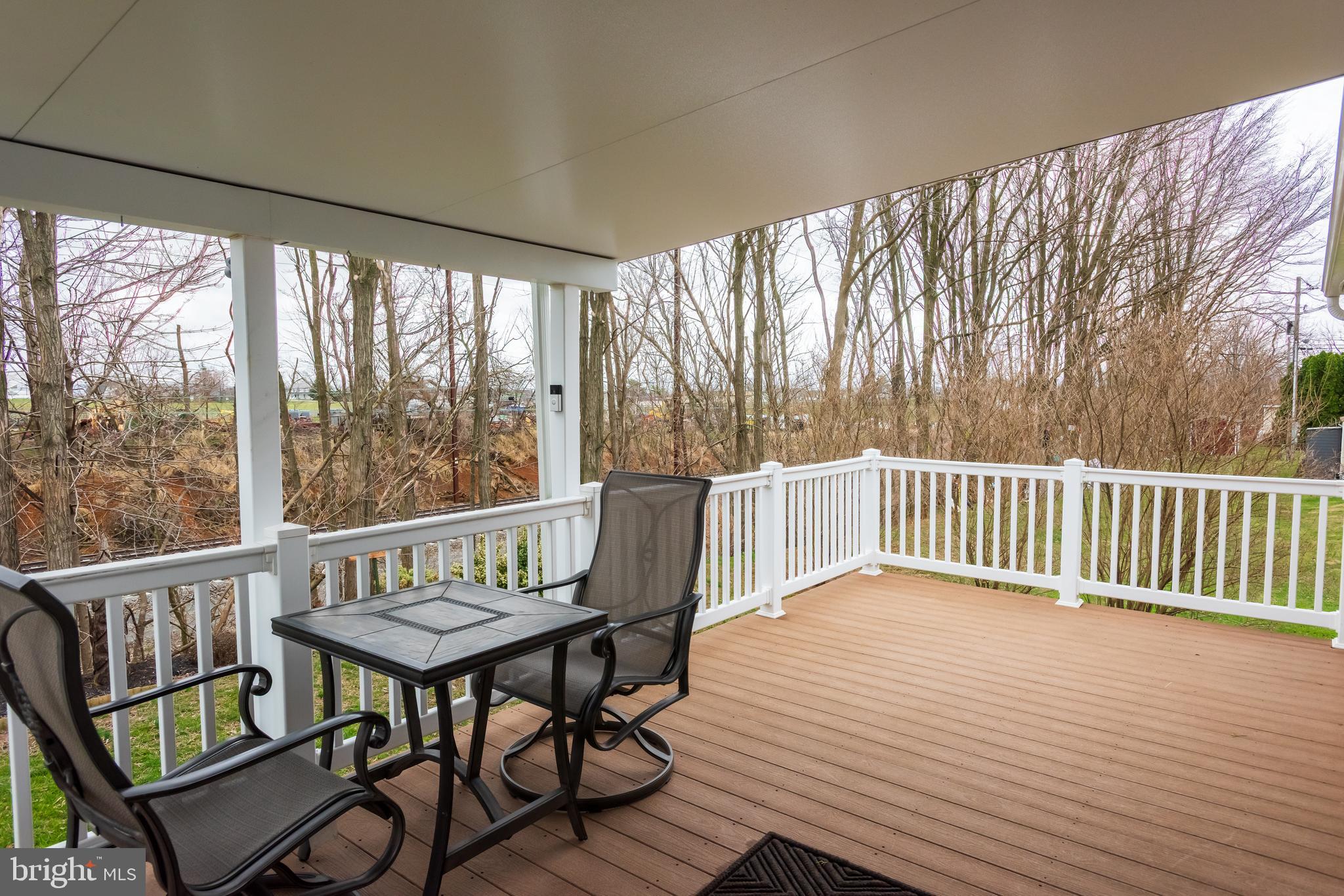 TRIPLE J MHP - Residential