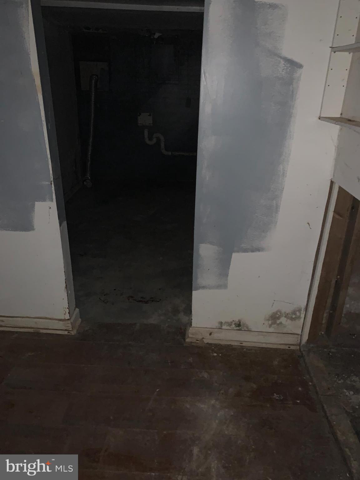 SHIPLEY HILL - Residential