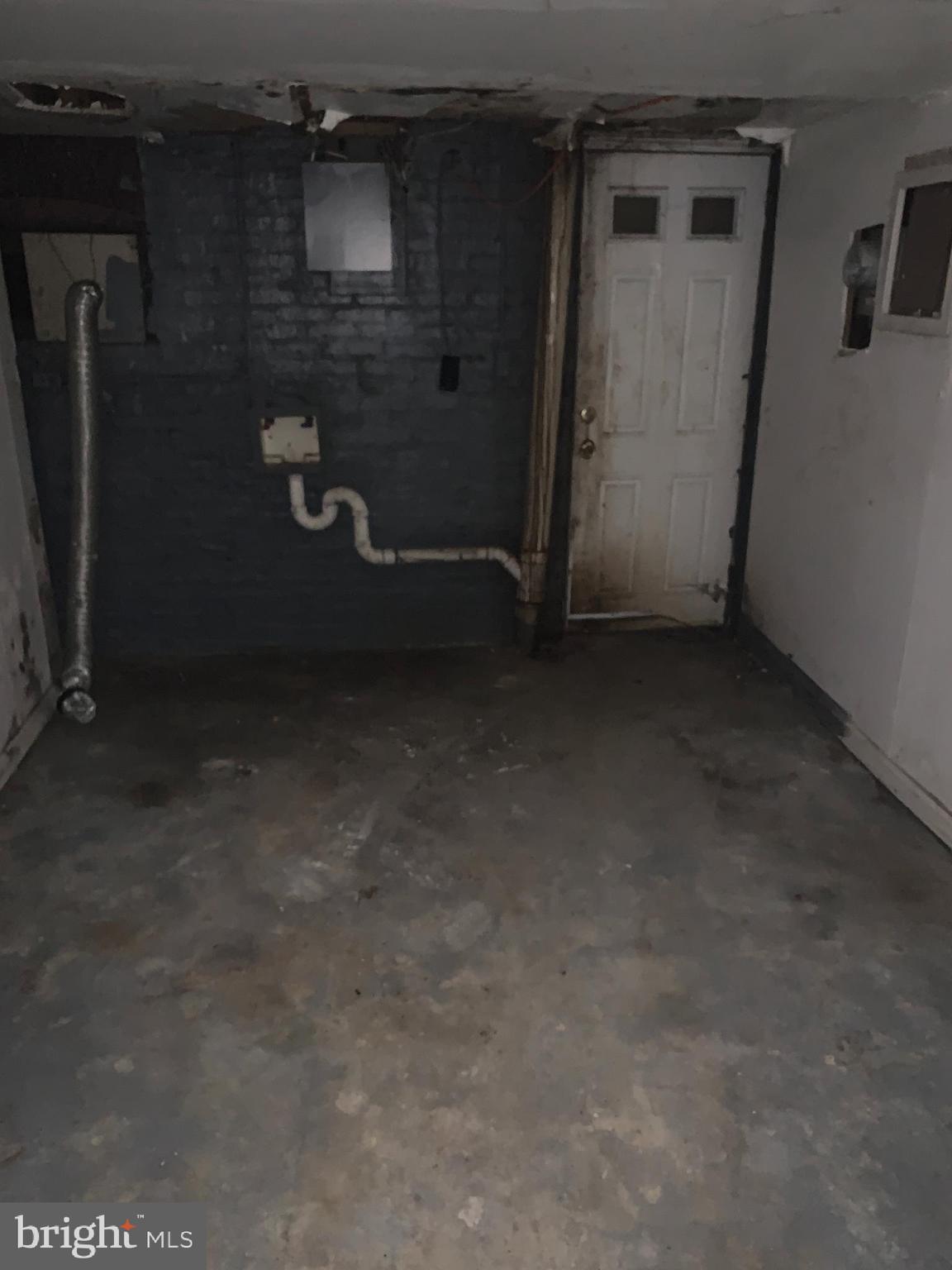 SHIPLEY HILL - Residential