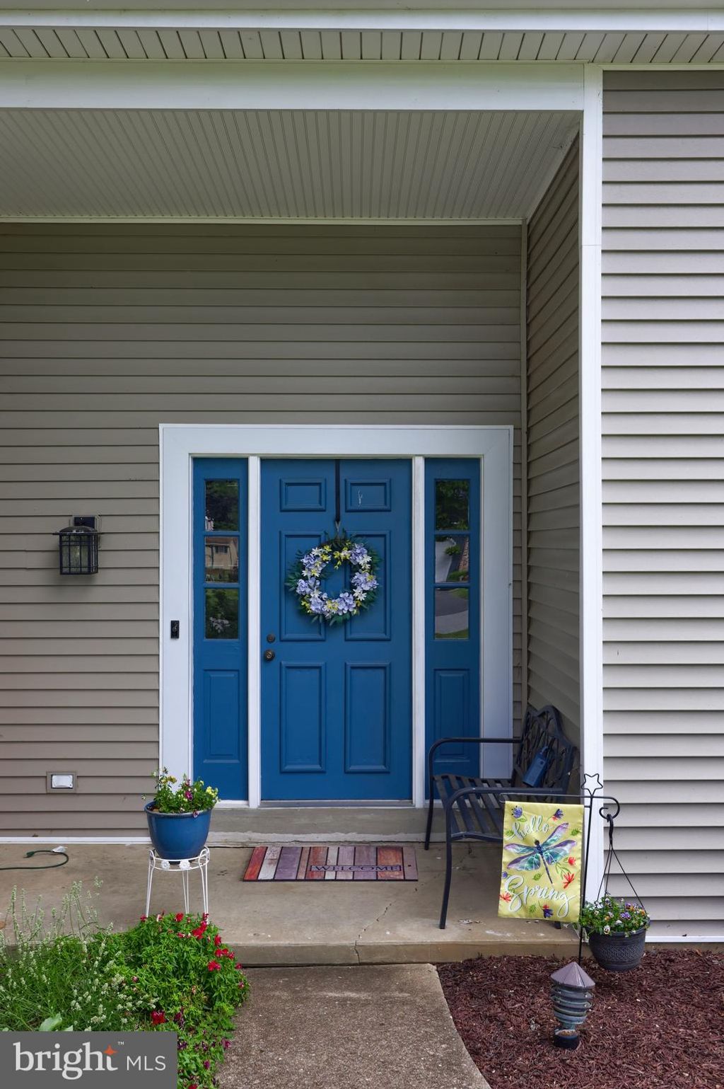 Photo of 343 Shetland Drive, Lancaster, PA 17601 (MLS # PALA2051760)