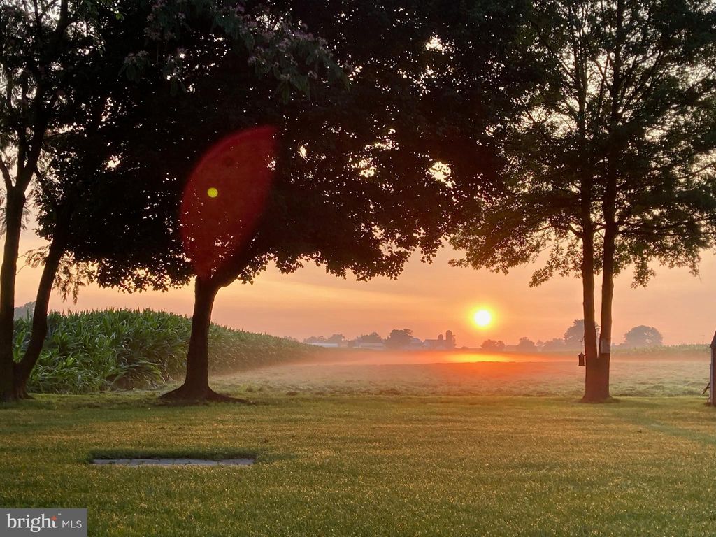 Photo of 343 Shetland Drive, Lancaster, PA 17601 (MLS # PALA2051760)