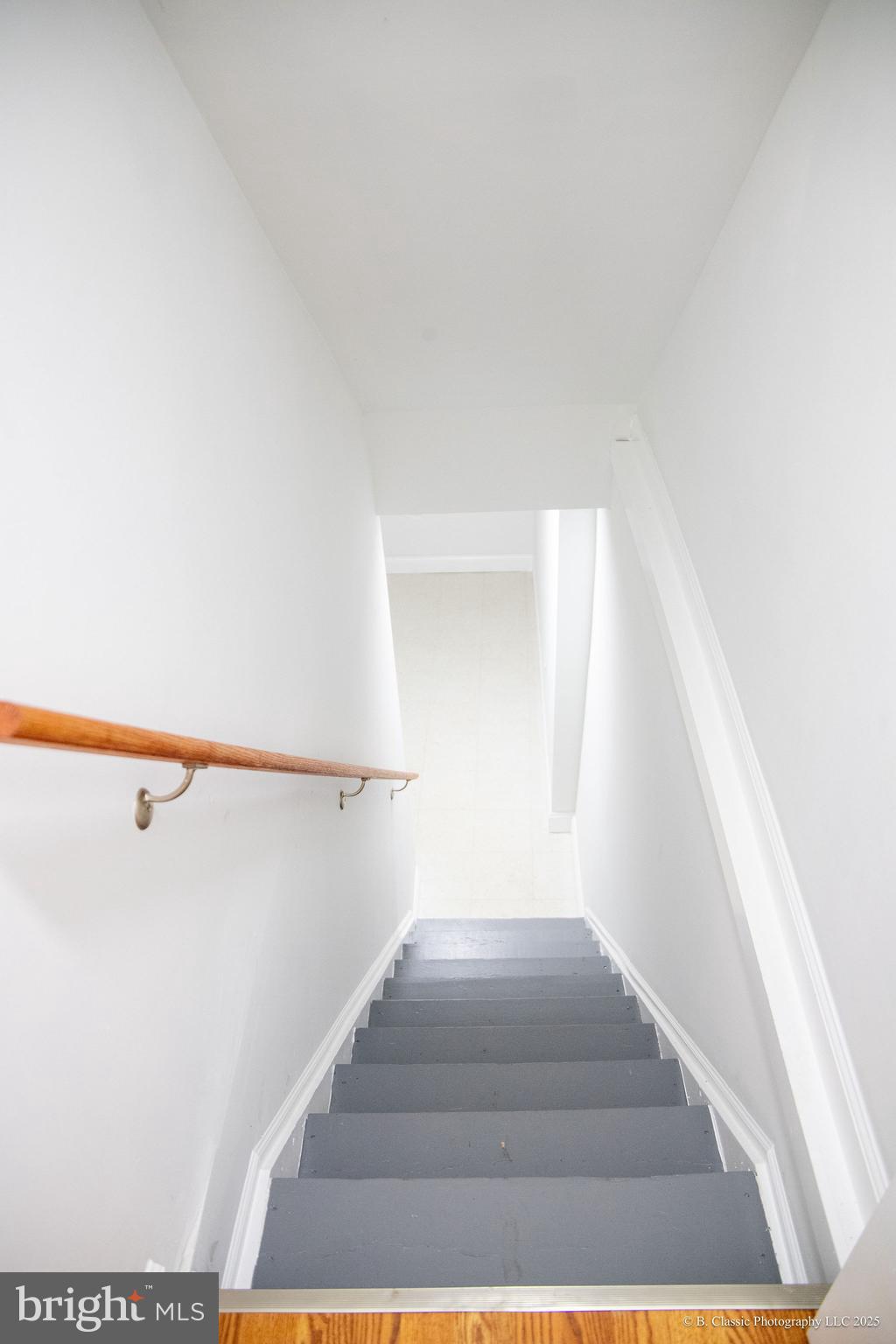 BELVEDERE - Residential