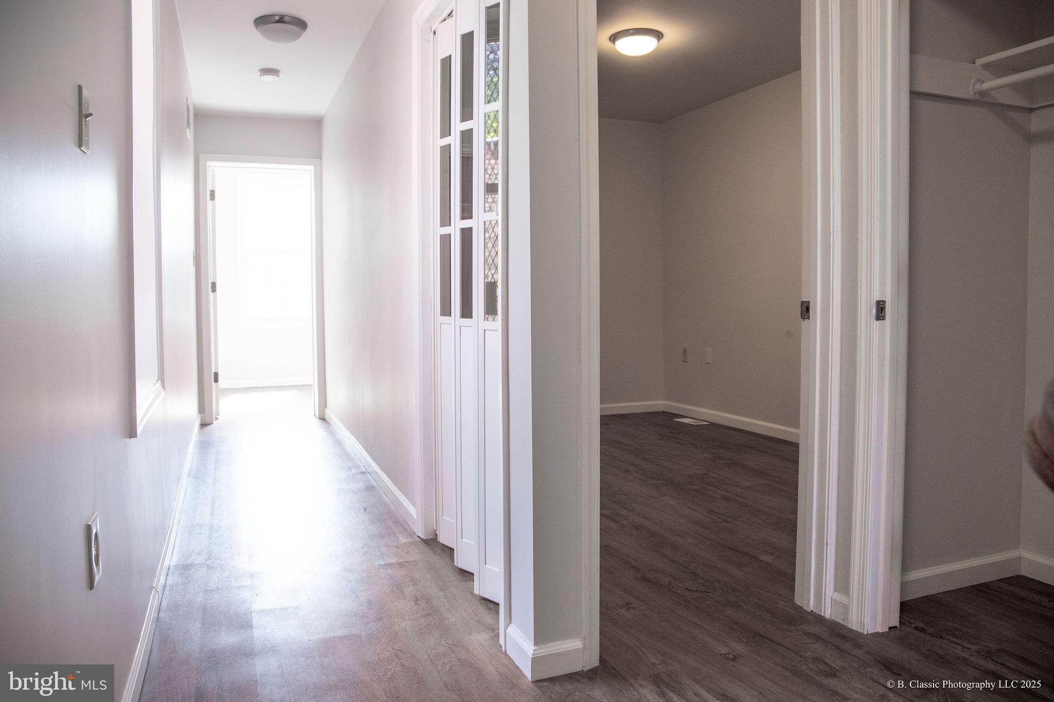 BELVEDERE - Residential