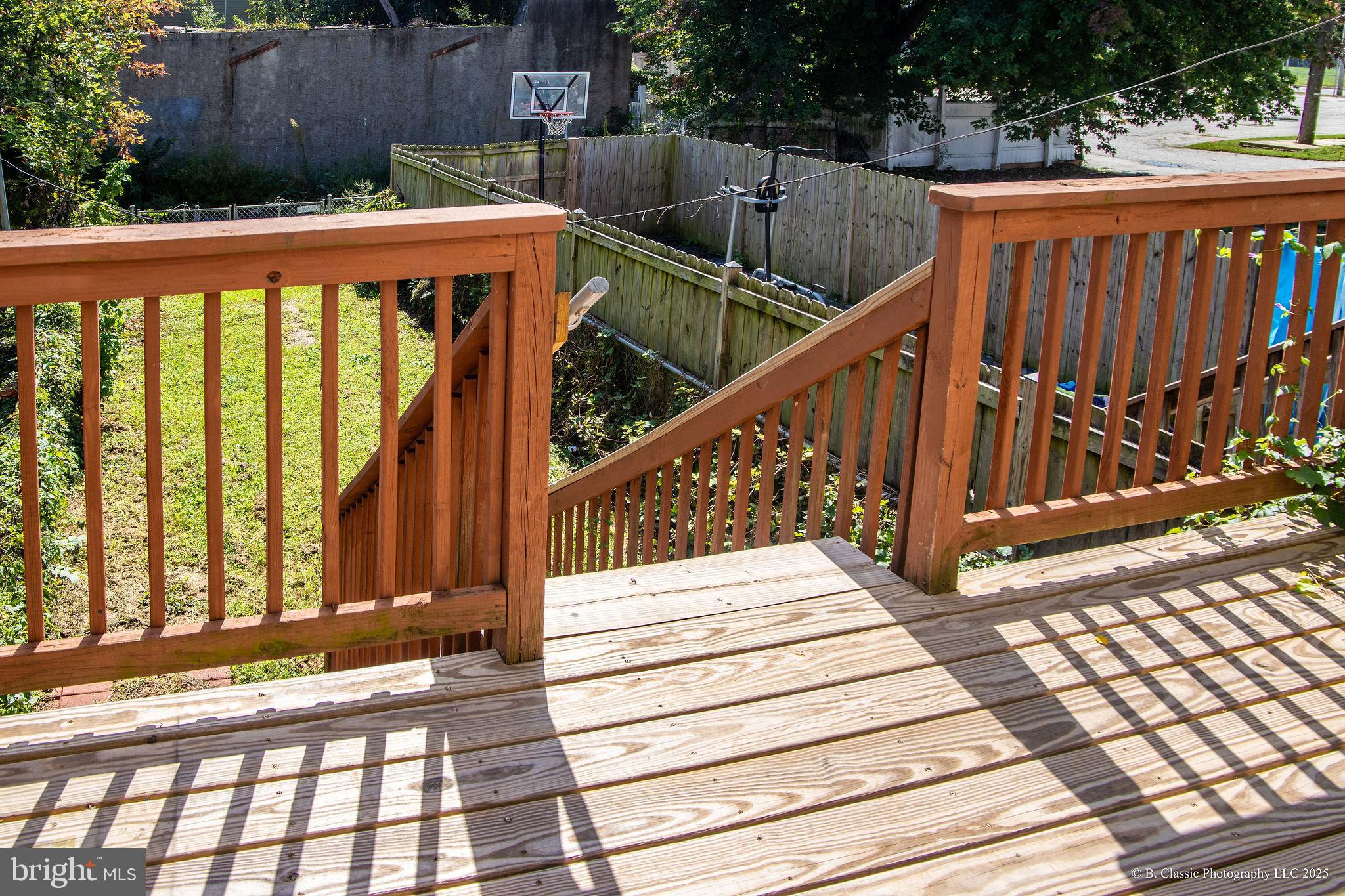 BELVEDERE - Residential