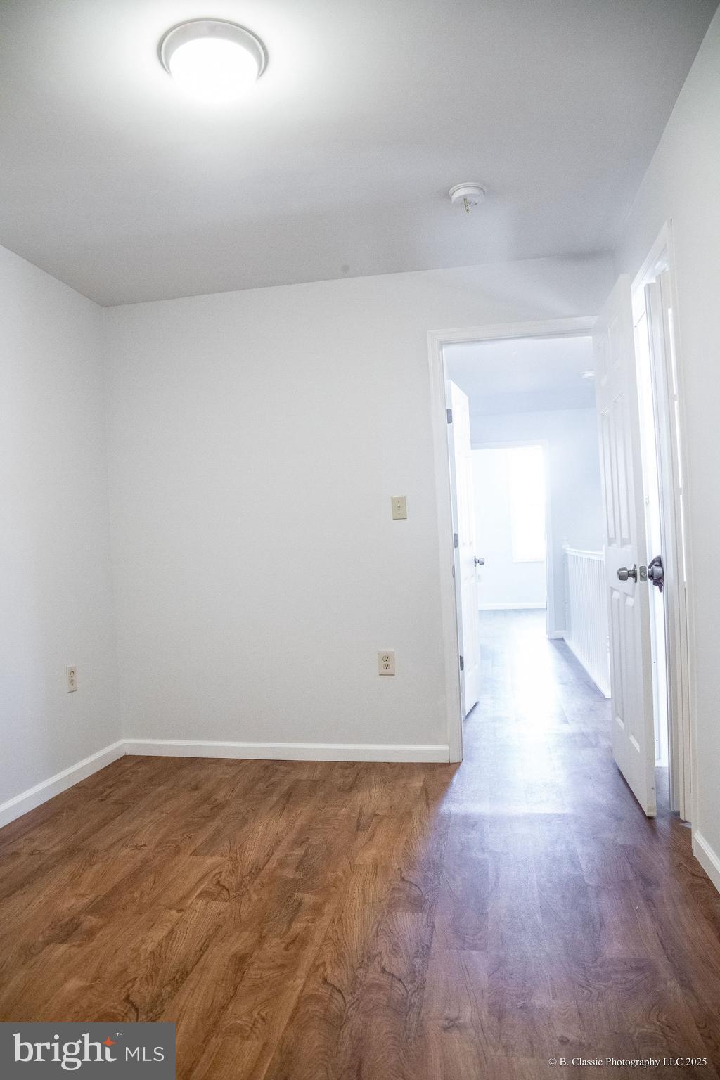 BELVEDERE - Residential