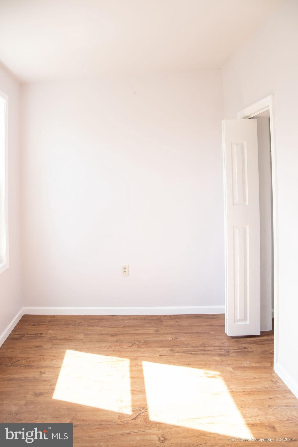 BELVEDERE - Residential