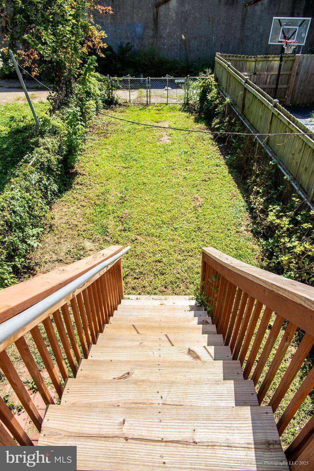 BELVEDERE - Residential