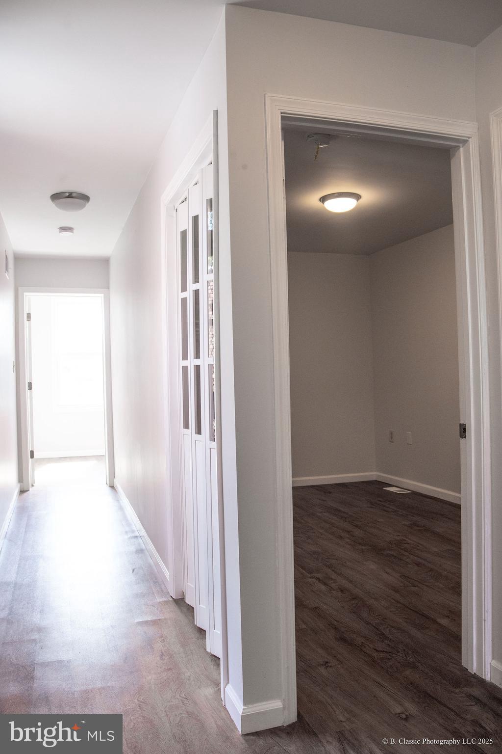 BELVEDERE - Residential