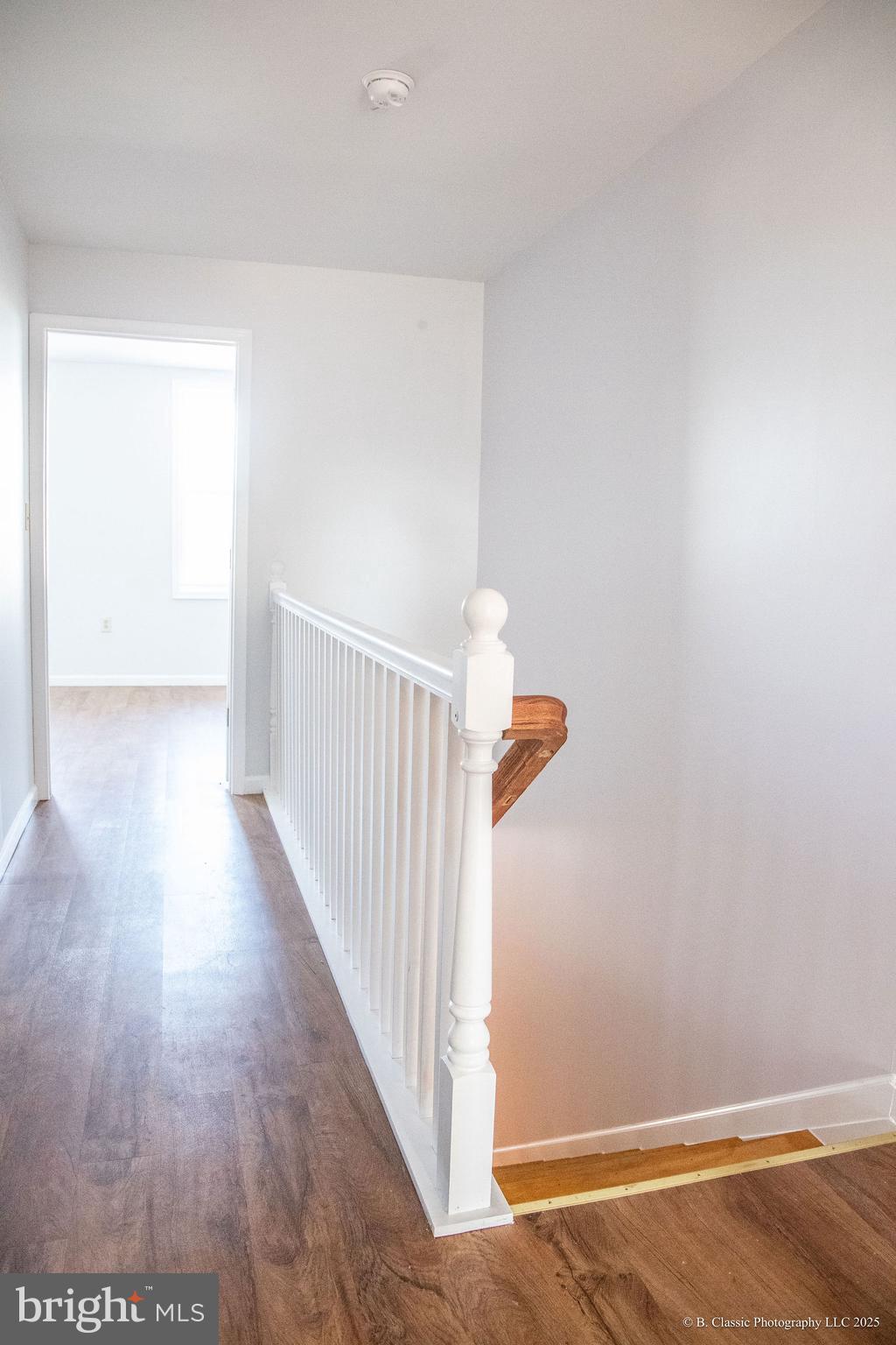 BELVEDERE - Residential