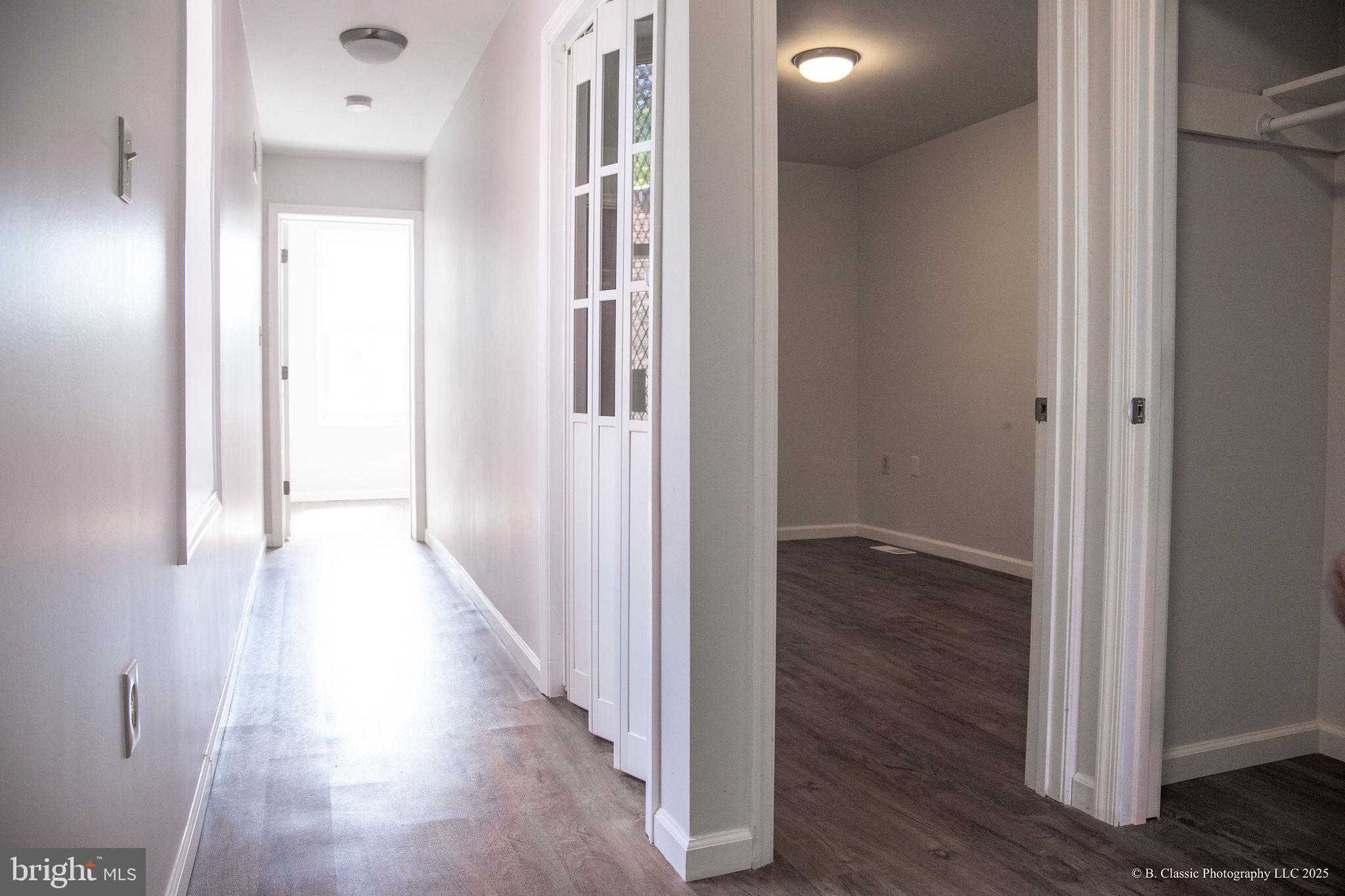 BELVEDERE - Residential