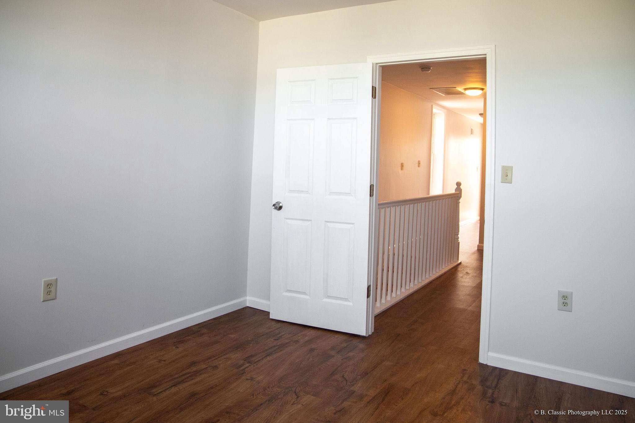 BELVEDERE - Residential