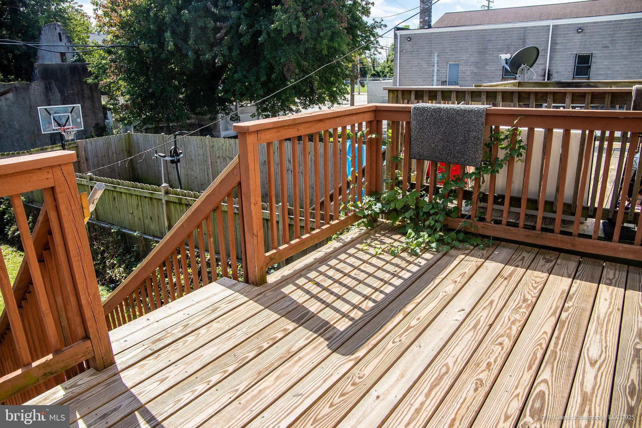 BELVEDERE - Residential