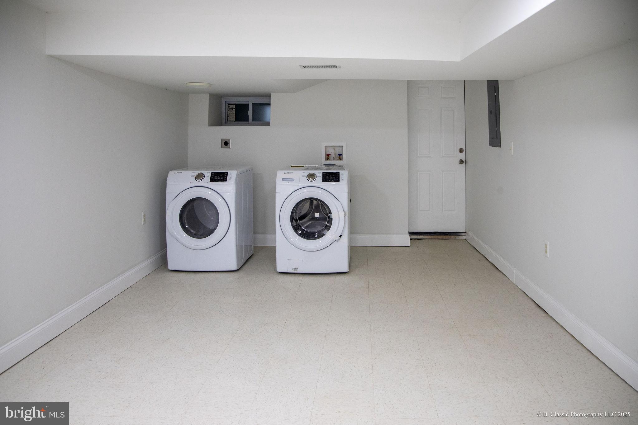 BELVEDERE - Residential