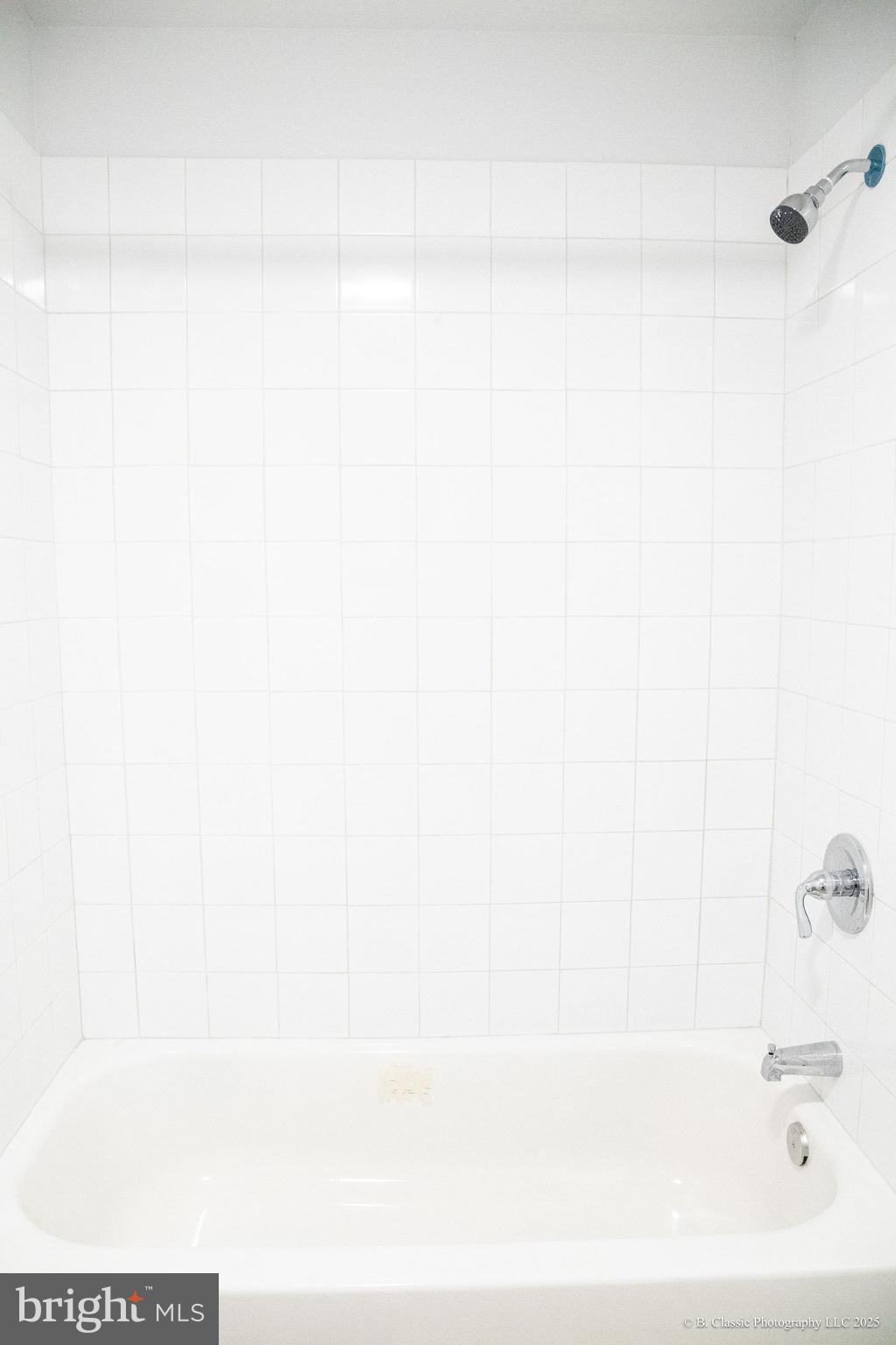 BELVEDERE - Residential