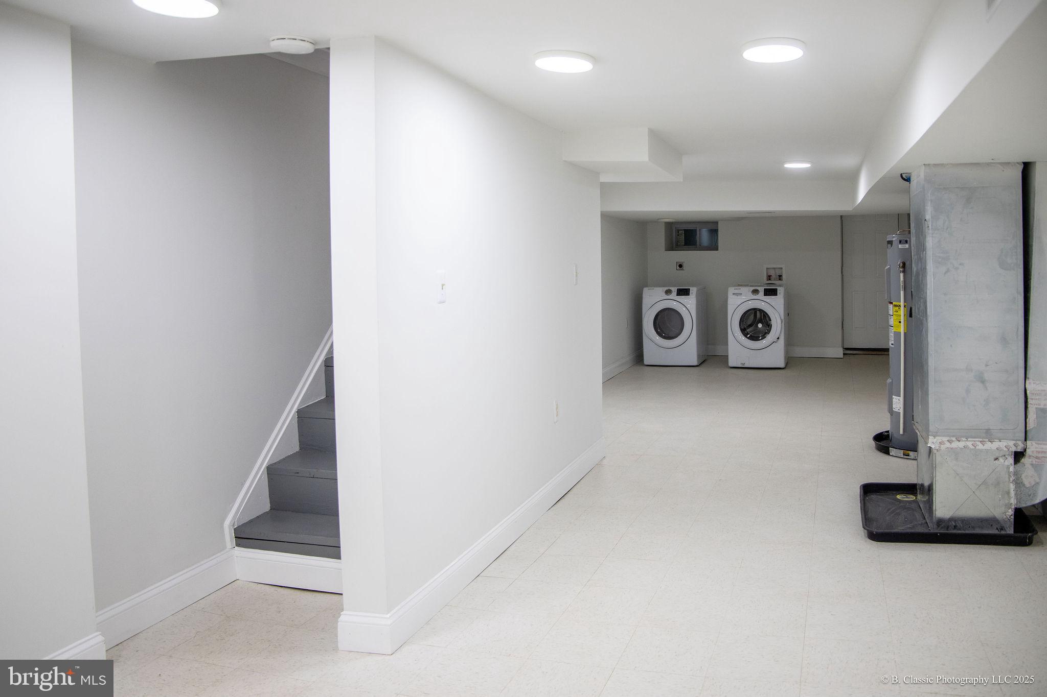 BELVEDERE - Residential